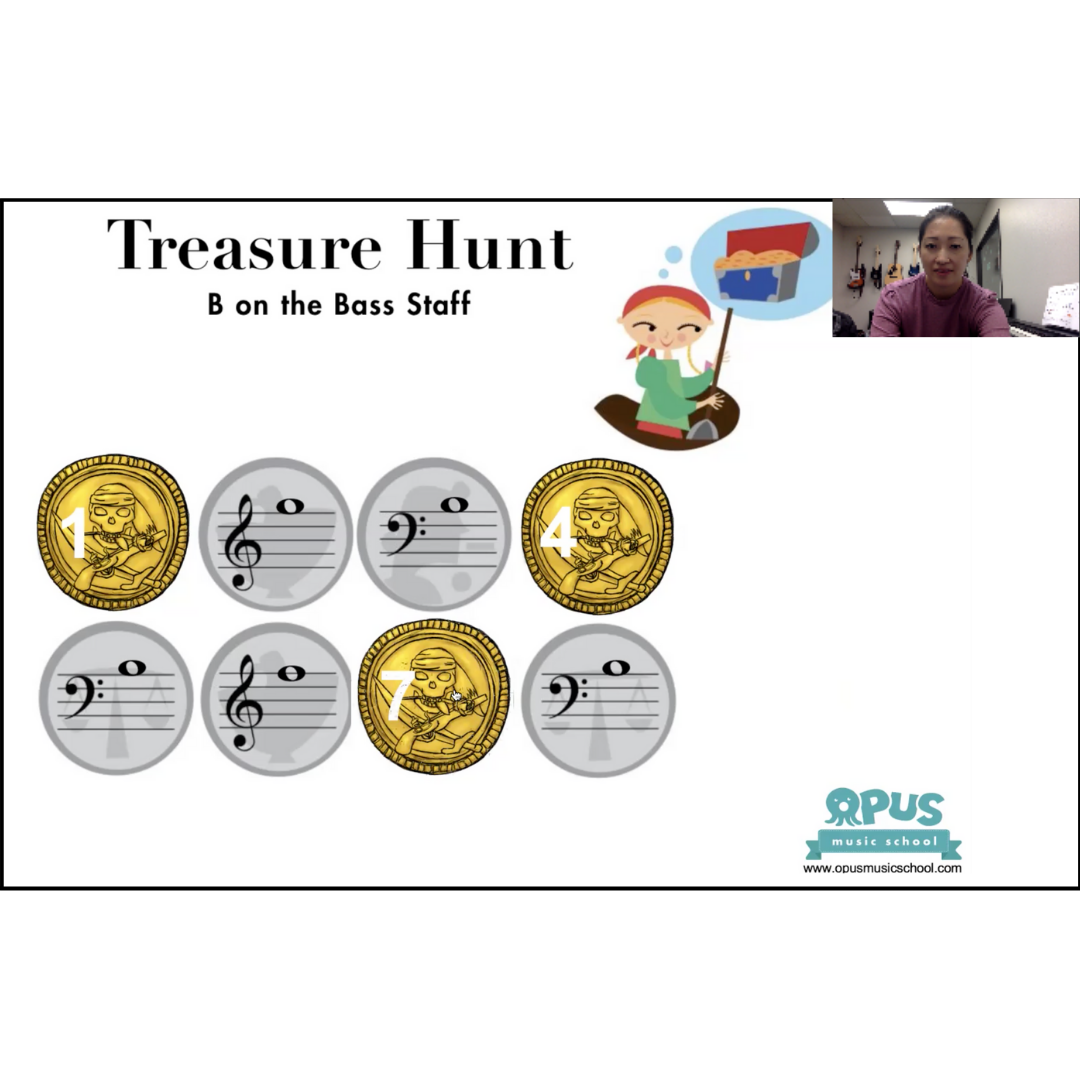 Untitled Design 2.PNG