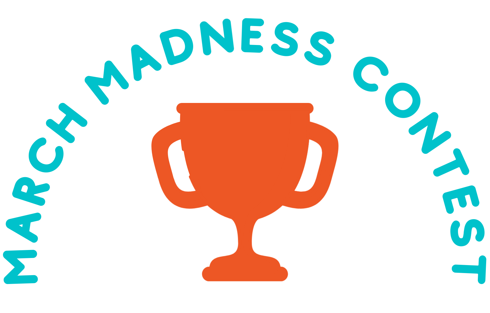 Opus Music School January 2021 Newsletter