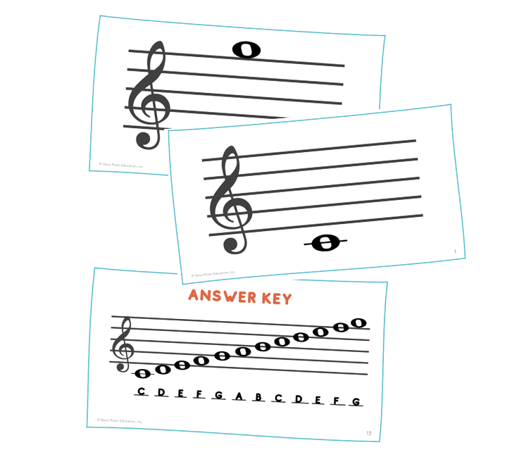 download-digital-music-flashcards-treble-clef-opus-music-school-printables-opus-music-school