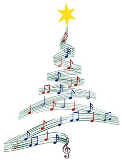 Holiday Video Recording Sessions - Nov 2020