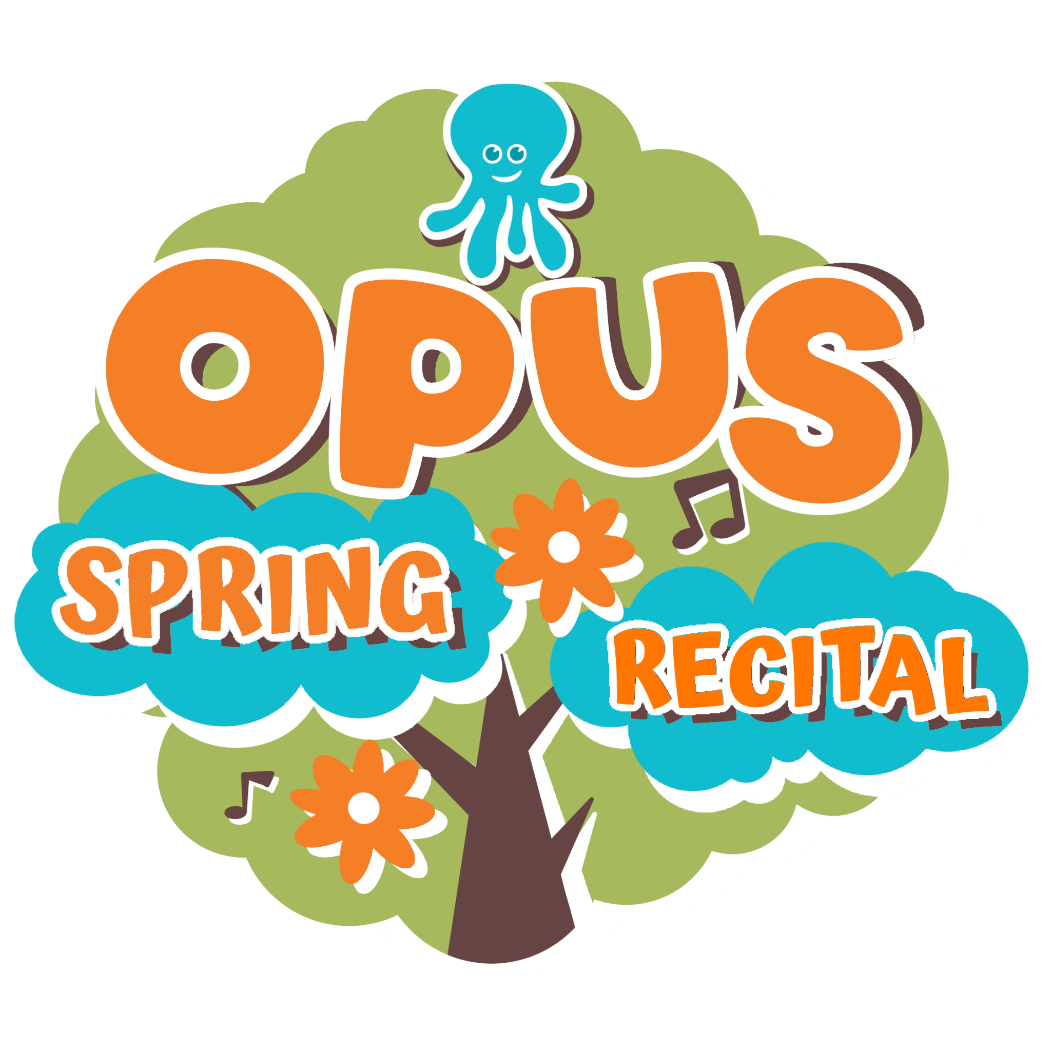 Opus Music School February 2023 Newsletter