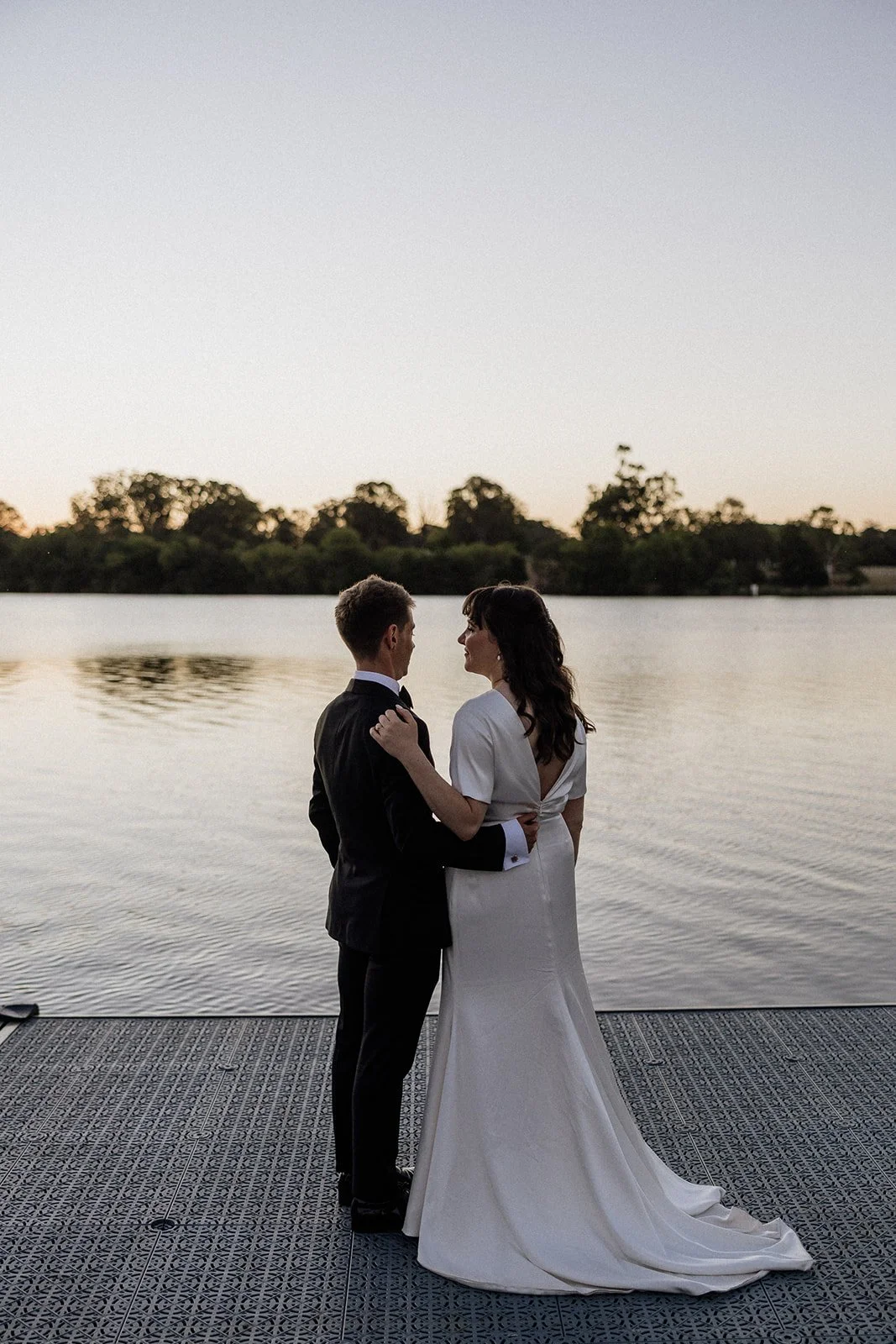 05 AliceShaneReception-135.jpg