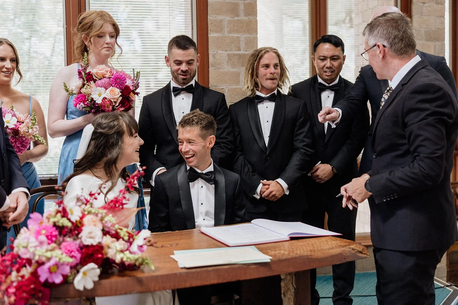 03 AliceShaneCeremony-183.jpg