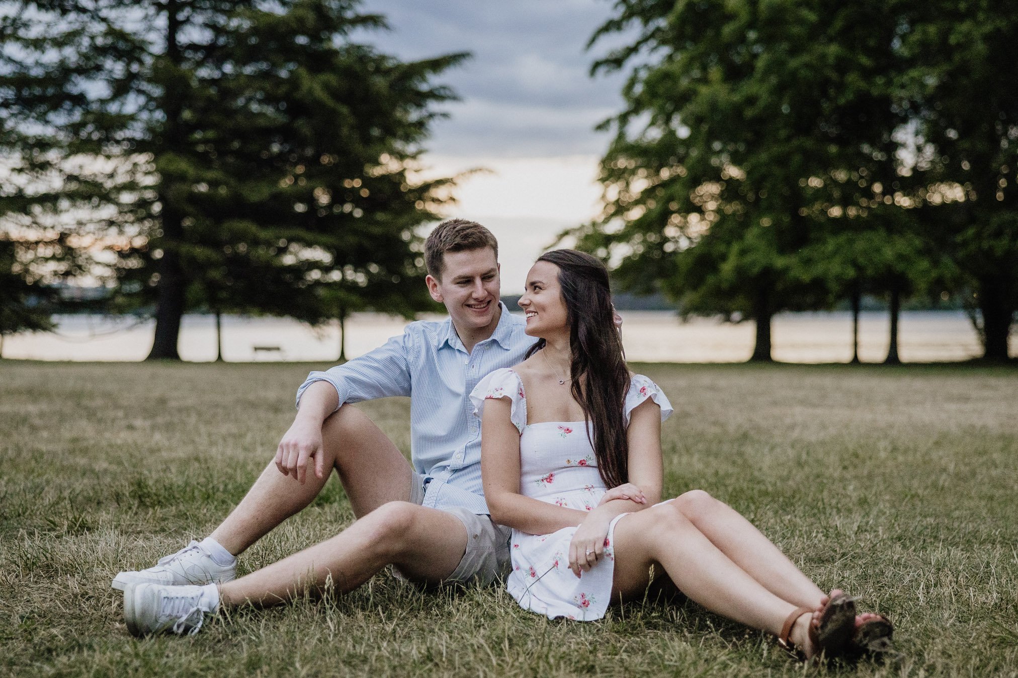 MikaelyAngusEngagement-79.jpg
