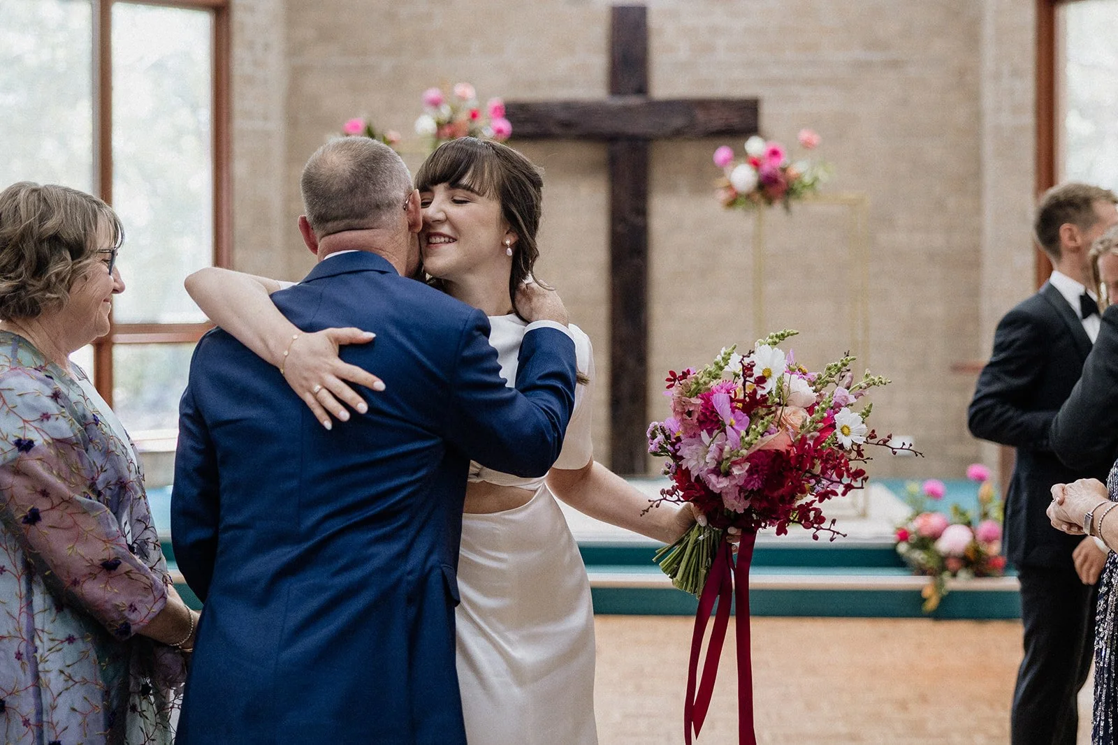 03 AliceShaneCeremony-197.jpg