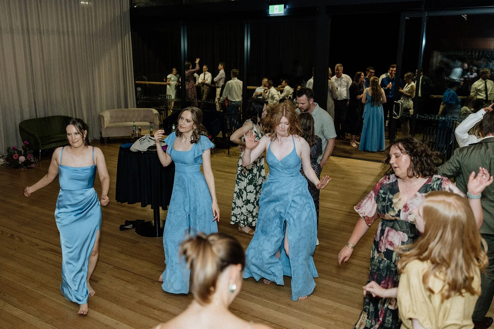 05 AliceShaneReception-213.jpg