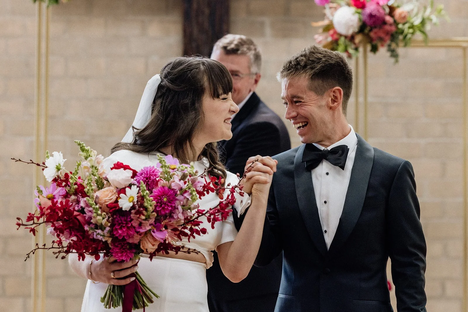 03 AliceShaneCeremony-192.jpg