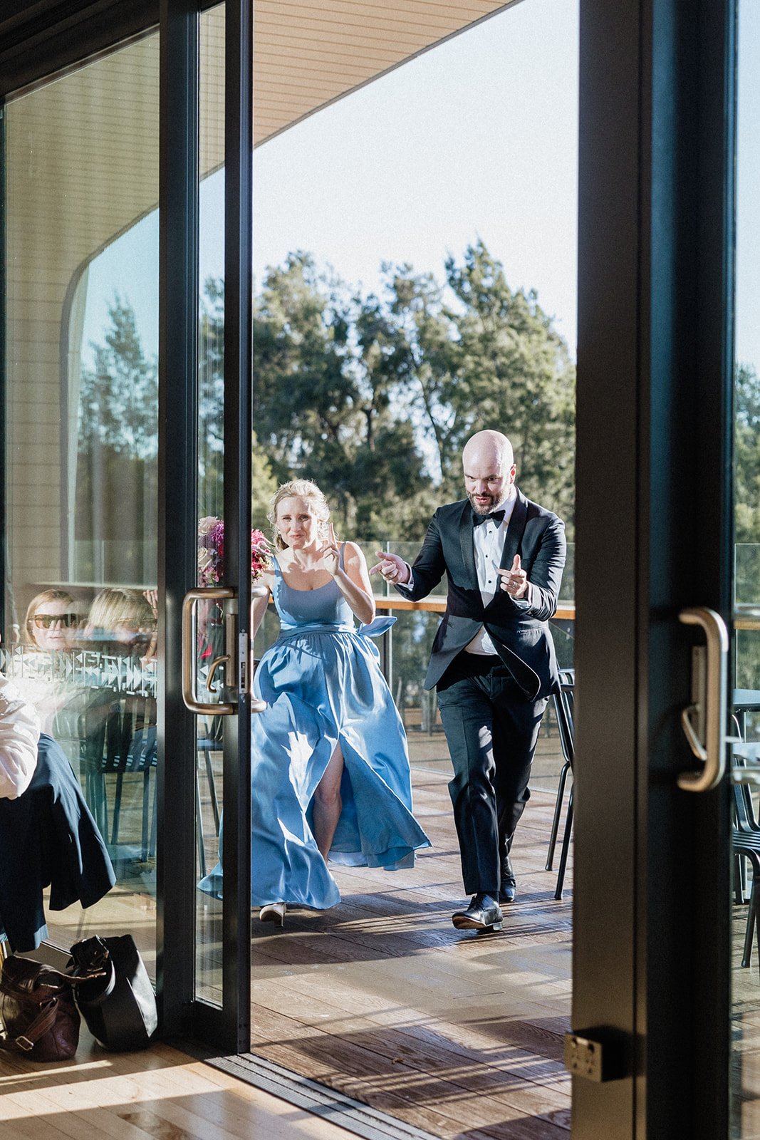 05 AliceShaneReception-54.jpg