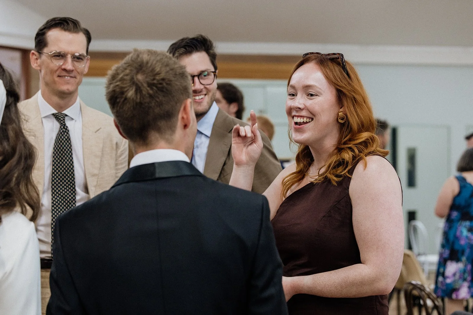 03 AliceShaneCeremony-216.jpg