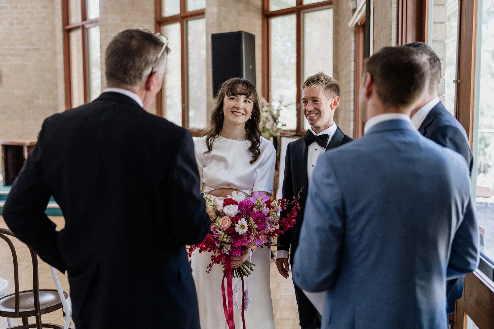 03 AliceShaneCeremony-226.jpg