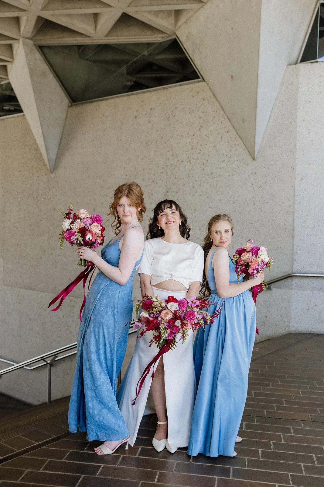 04 AliceShaneBridalPartyPhotos-43.jpg