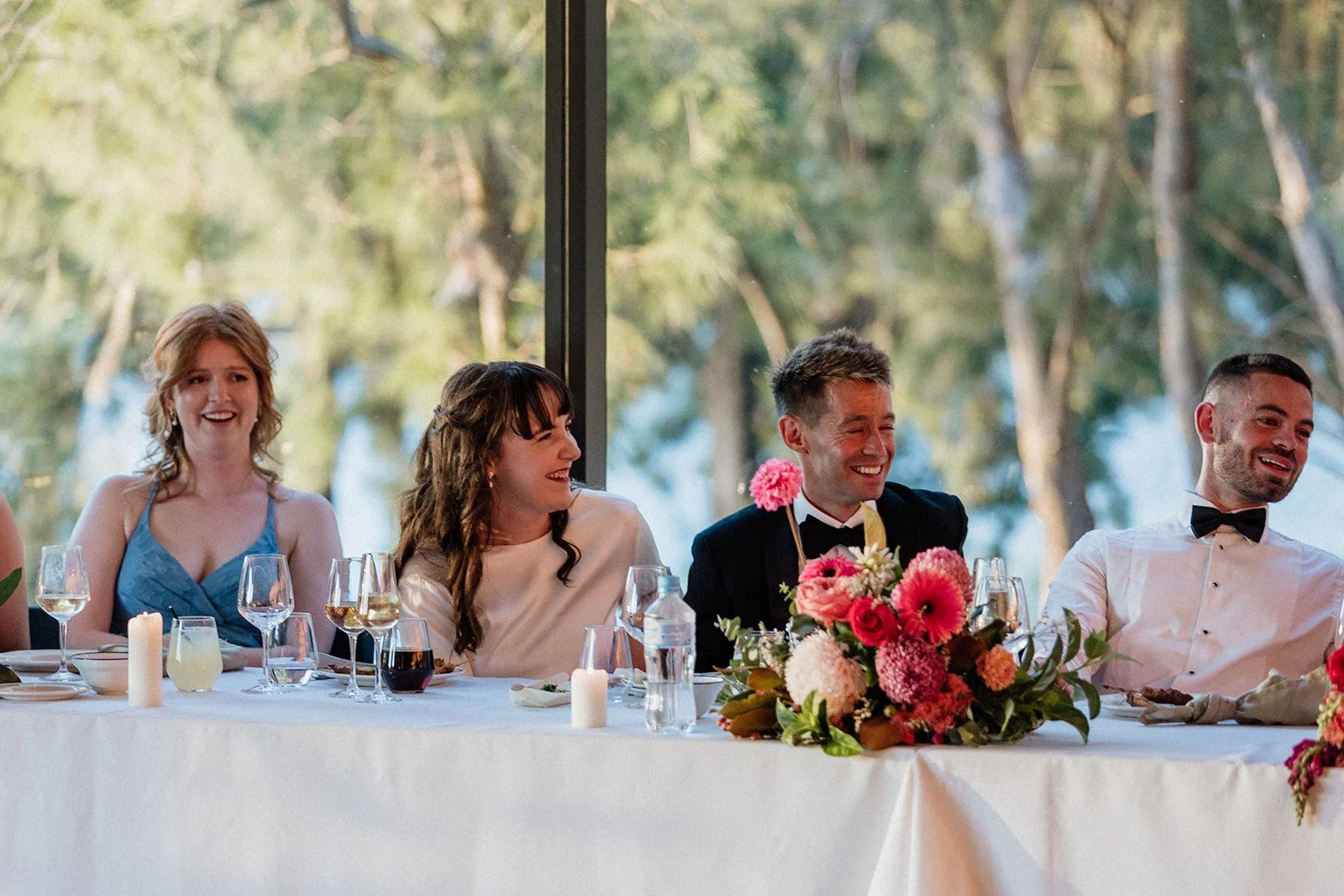 05 AliceShaneReception-119.jpg