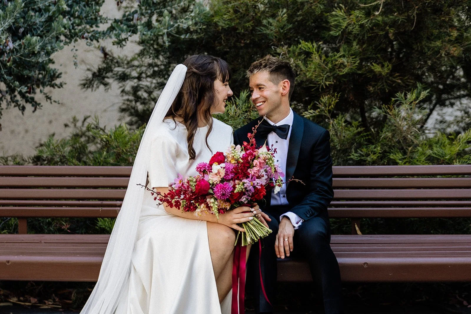 04 AliceShaneBridalPartyPhotos-94.jpg