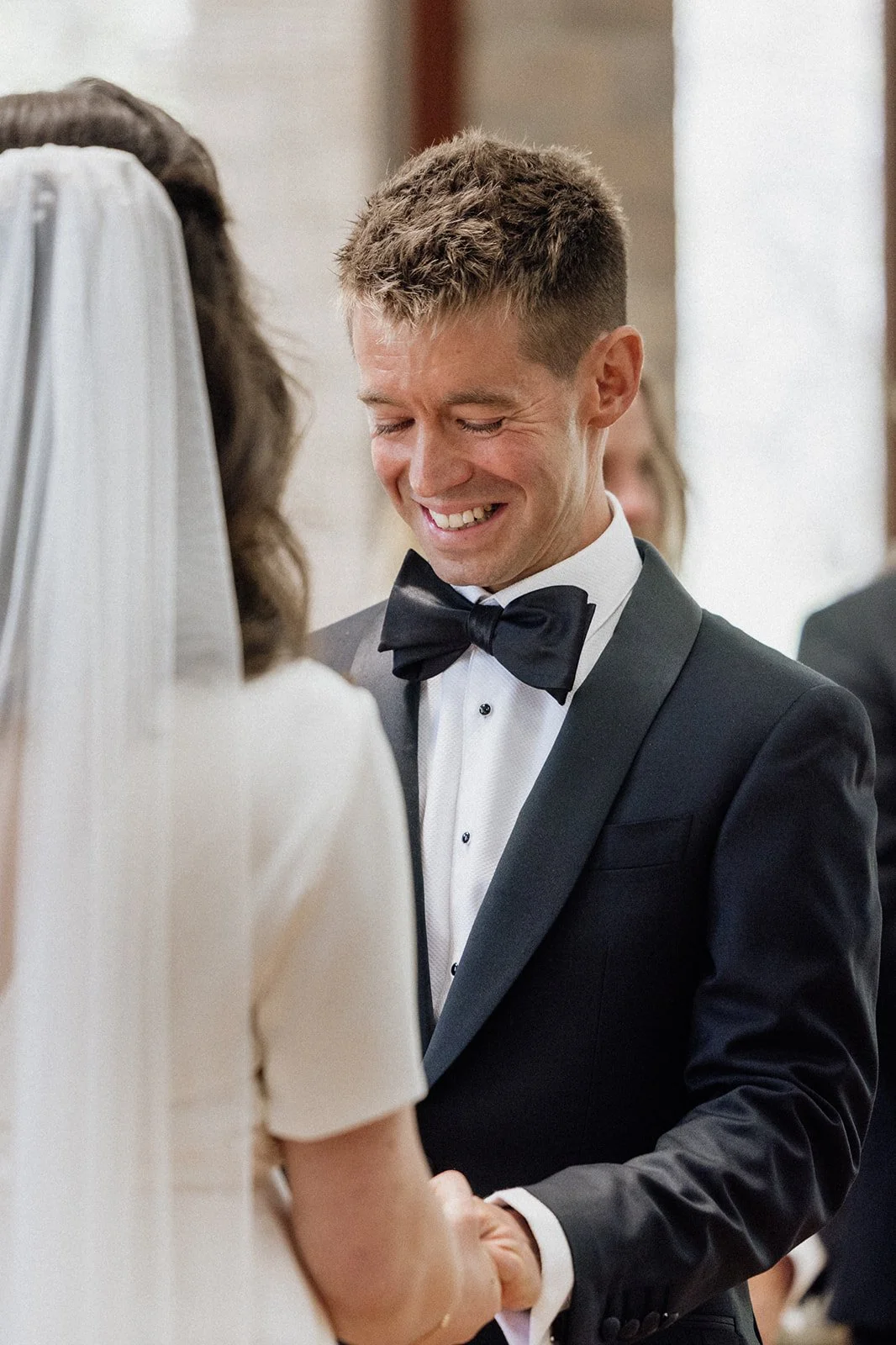 03 AliceShaneCeremony-64.jpg