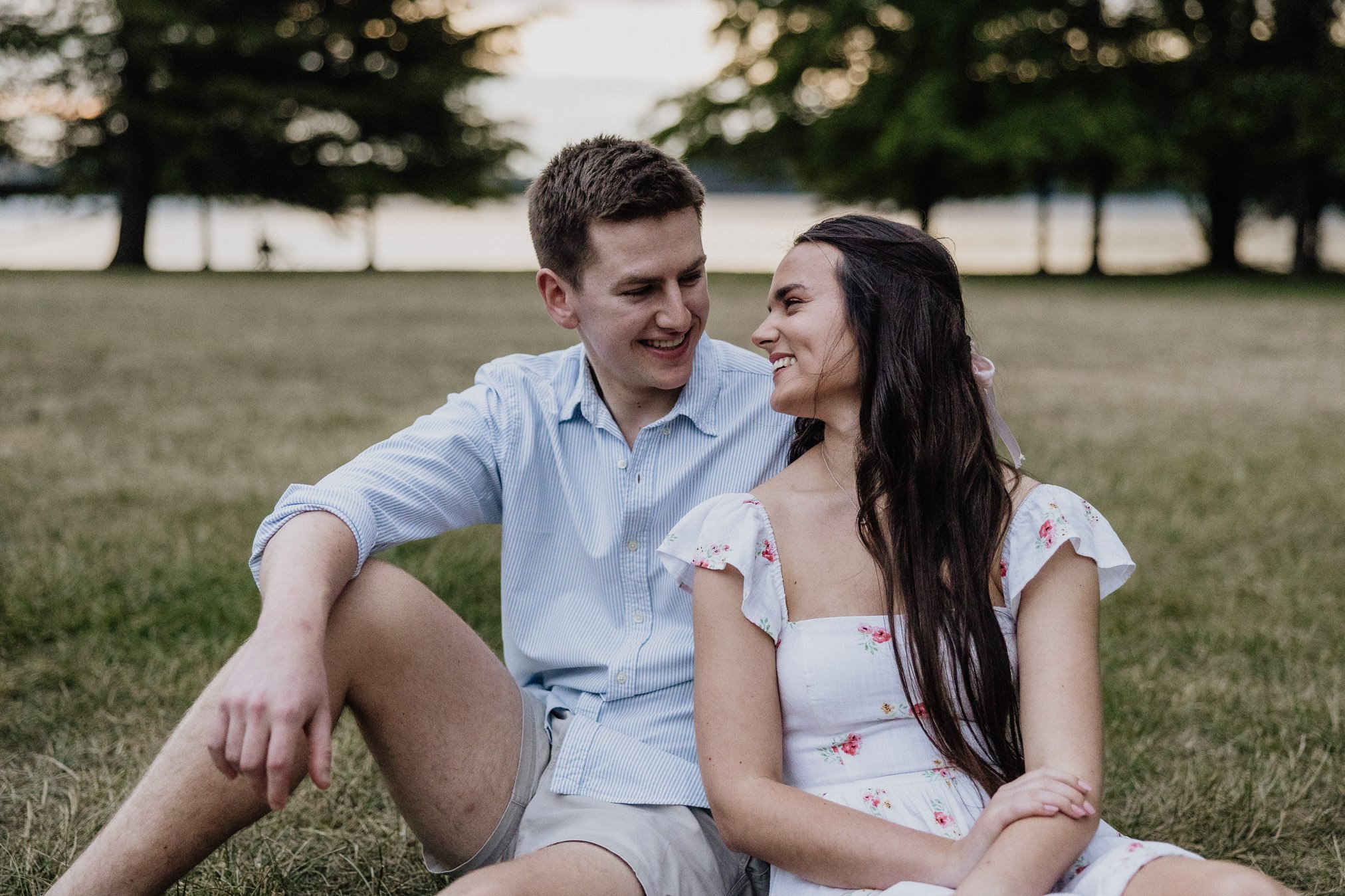 MikaelyAngusEngagement-81.jpg