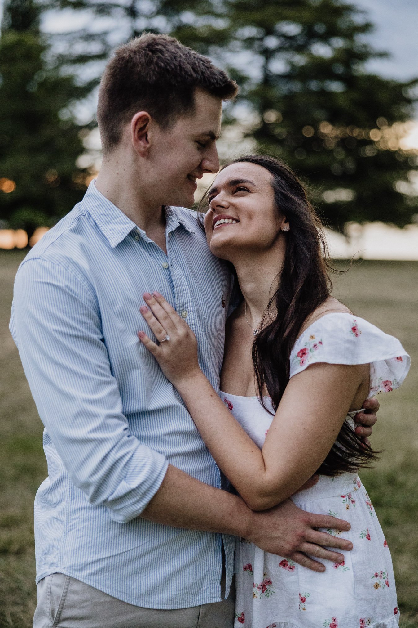 MikaelyAngusEngagement-83.jpg