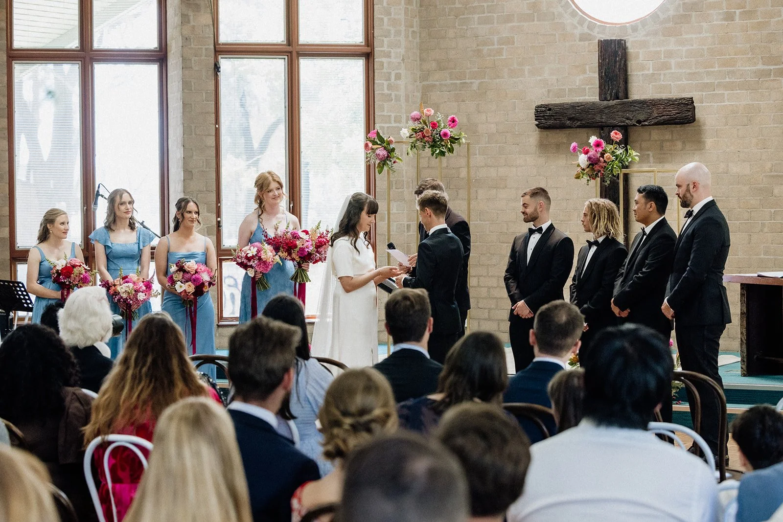 03 AliceShaneCeremony-141.jpg