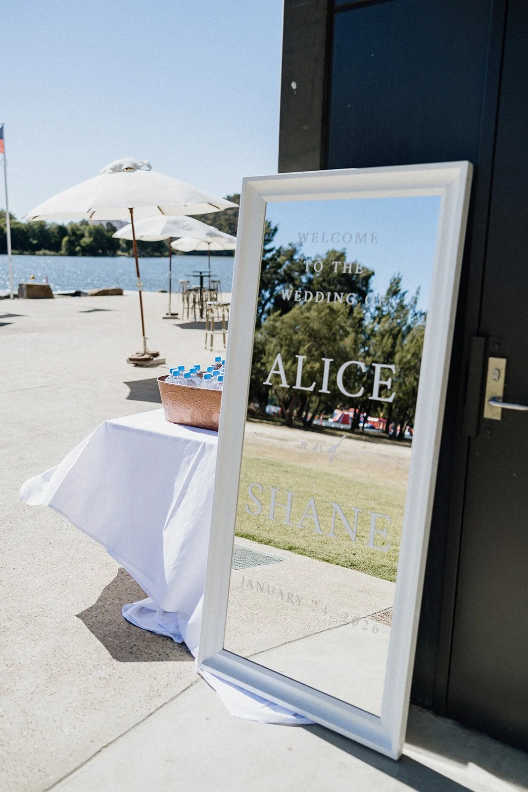 05 AliceShaneReception-3.jpg