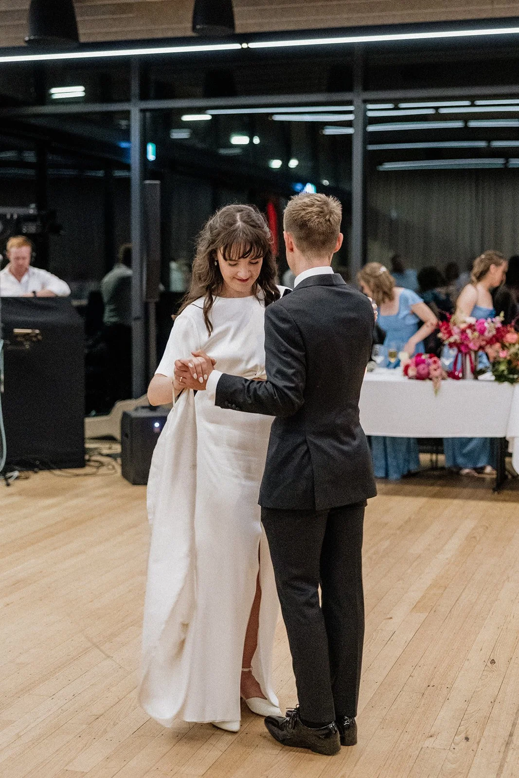 05 AliceShaneReception-179.jpg