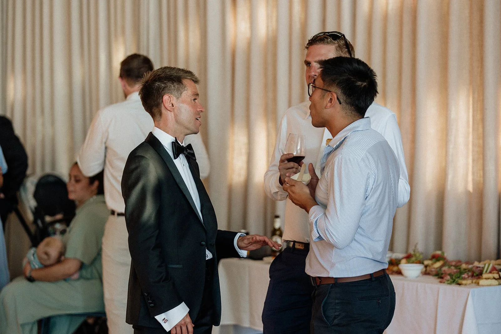 05 AliceShaneReception-111.jpg