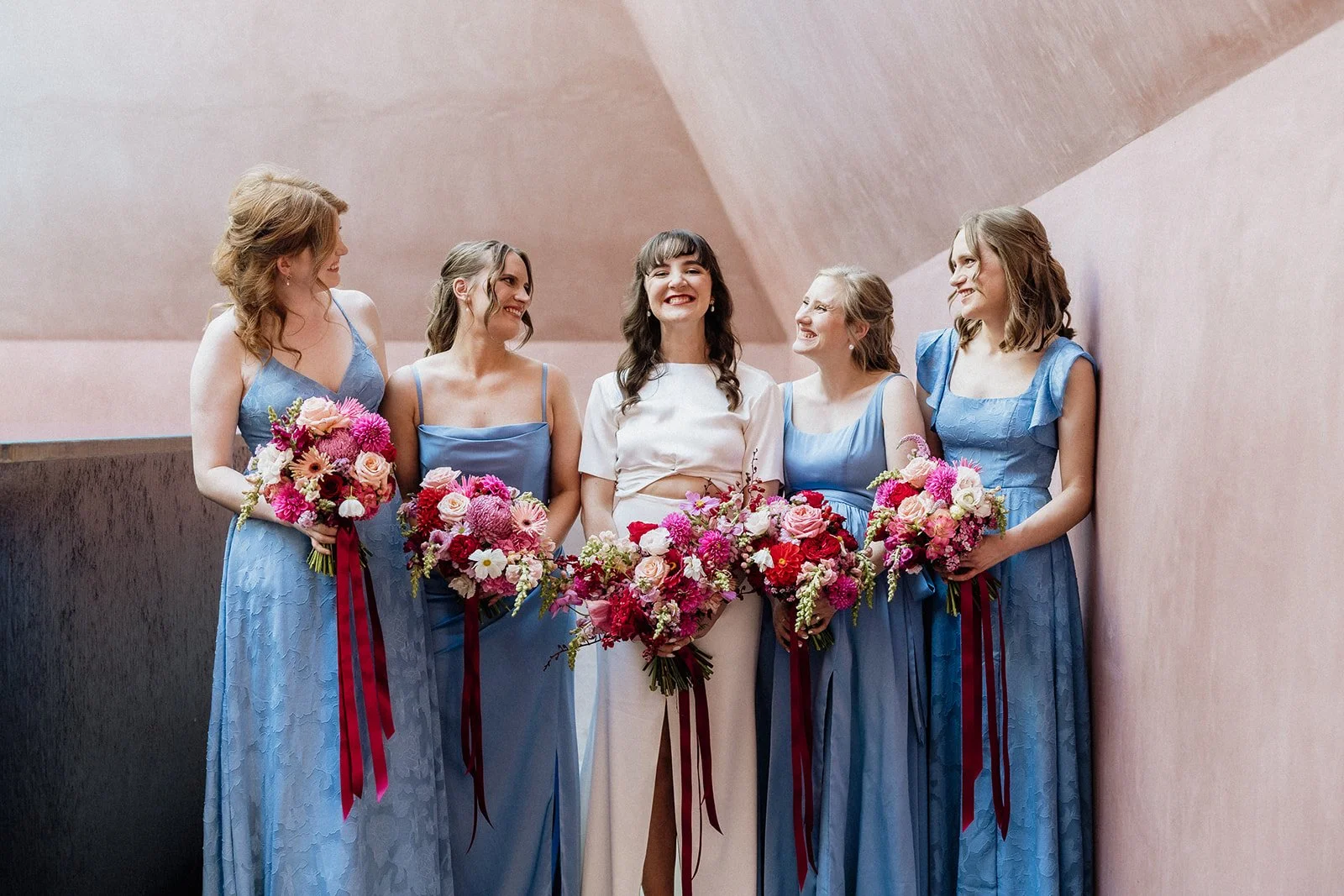 04 AliceShaneBridalPartyPhotos-6.jpg