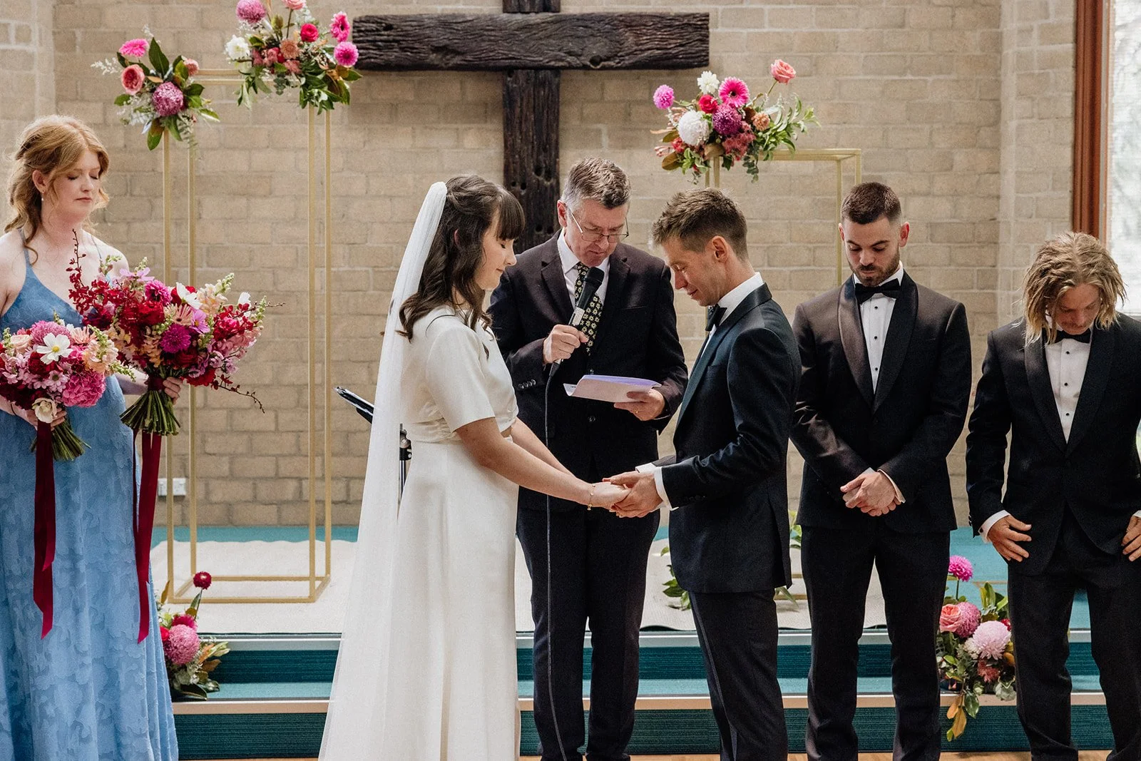 03 AliceShaneCeremony-169.jpg