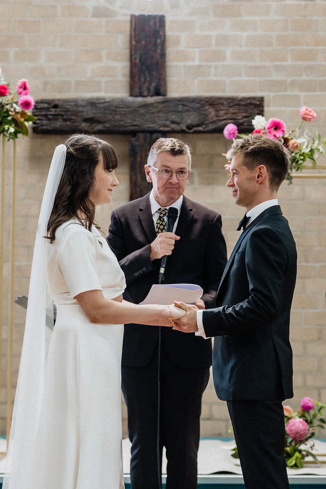 03 AliceShaneCeremony-123.jpg