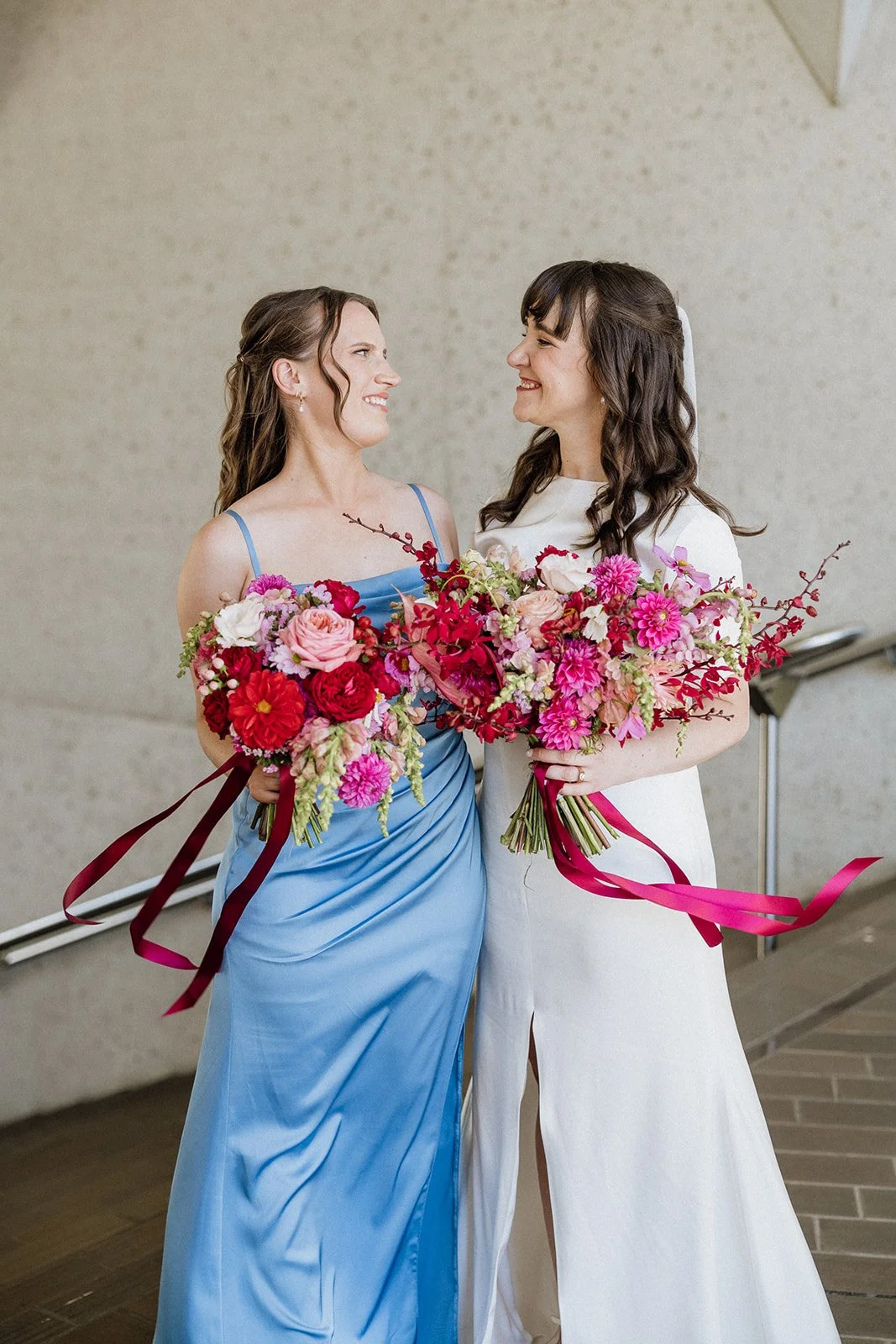 04 AliceShaneBridalPartyPhotos-29.jpg