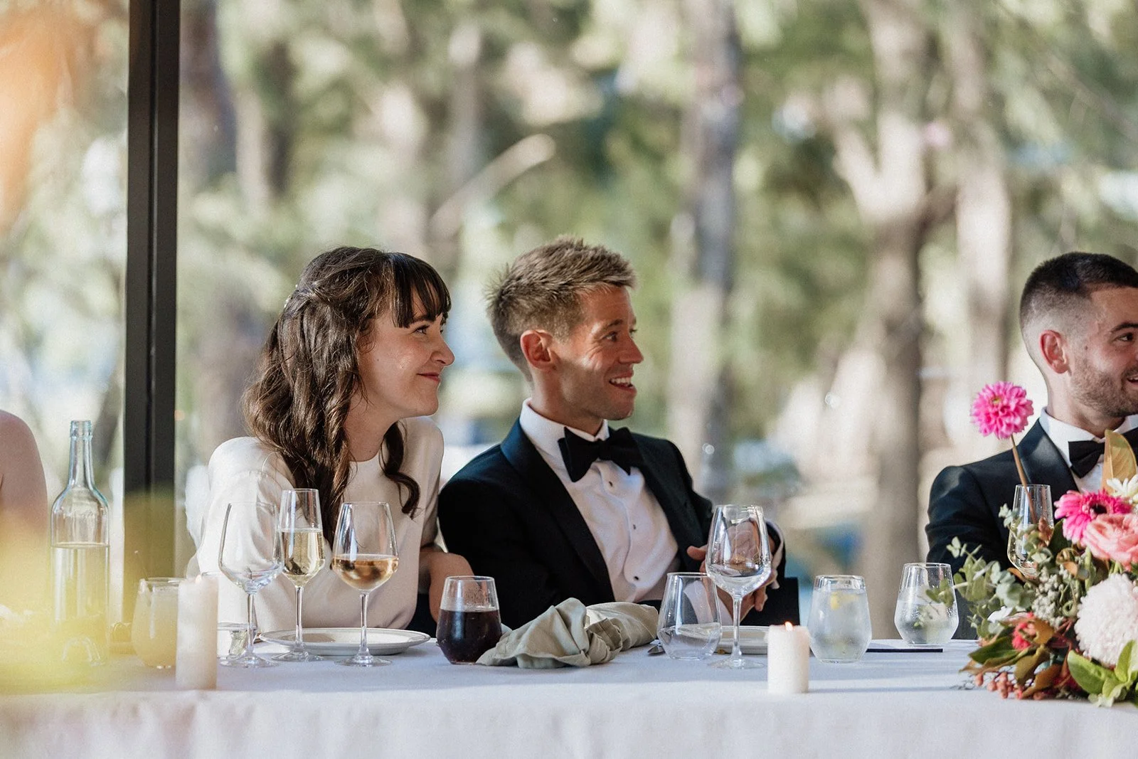 05 AliceShaneReception-85.jpg