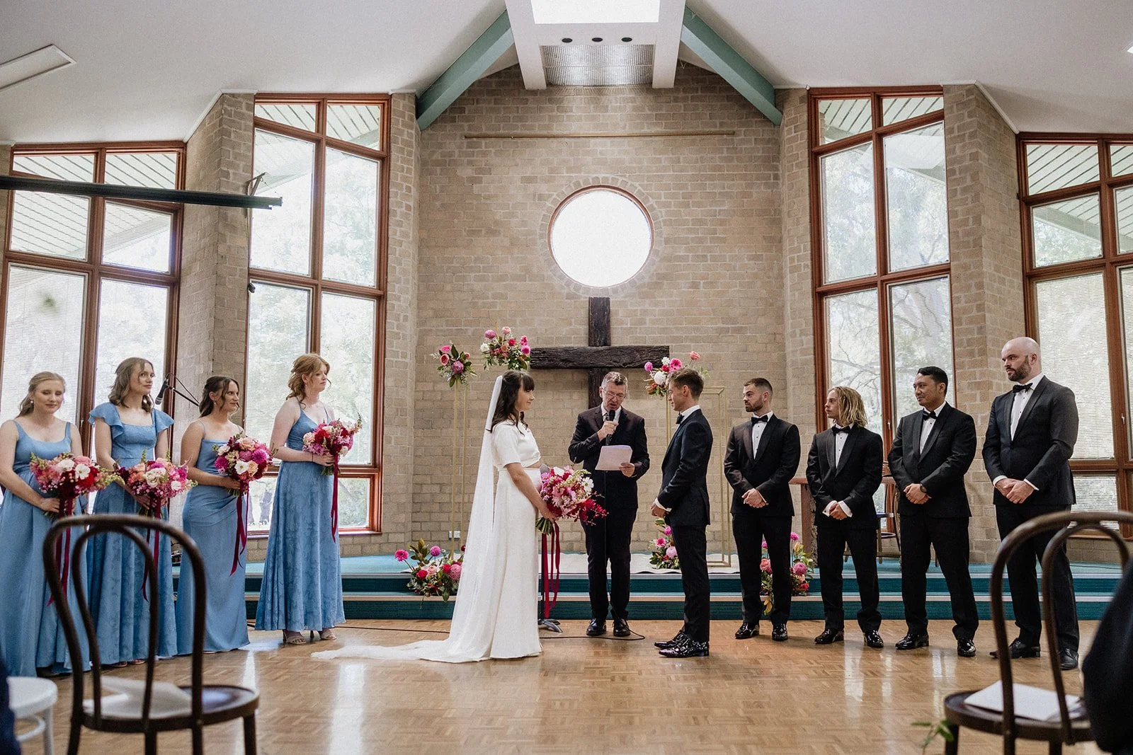 03 AliceShaneCeremony-119.jpg