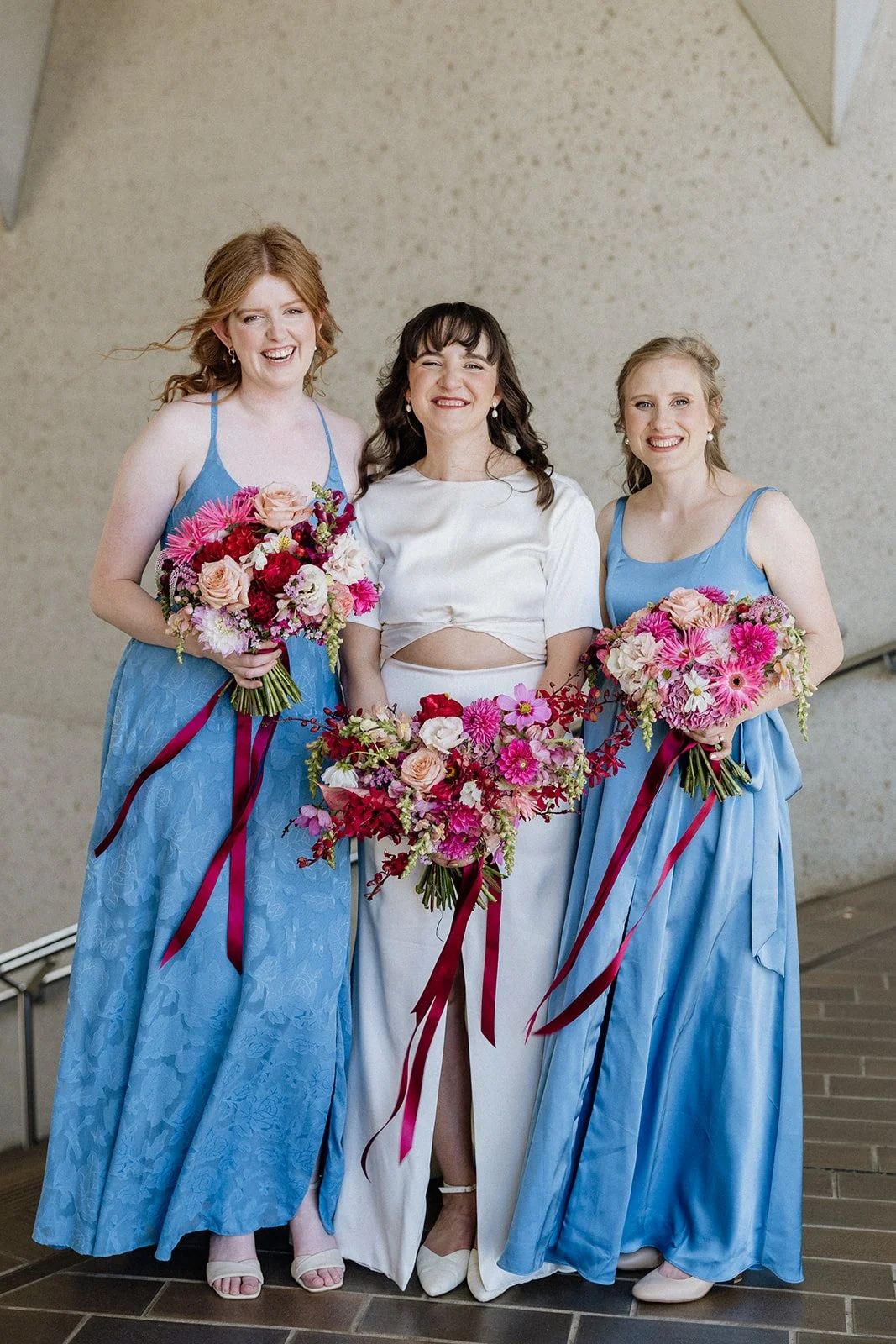 04 AliceShaneBridalPartyPhotos-41.jpg