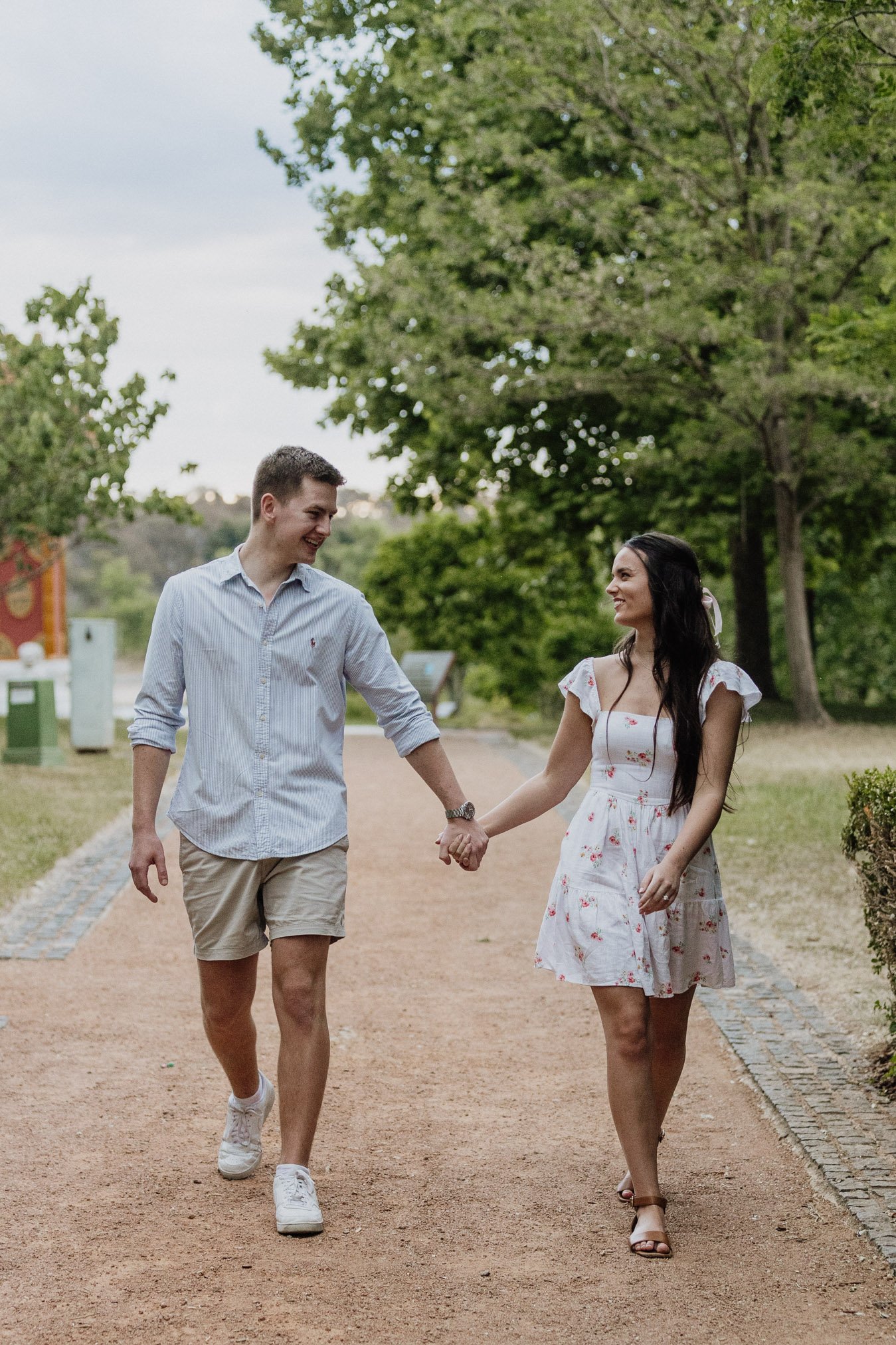 MikaelyAngusEngagement-15.jpg