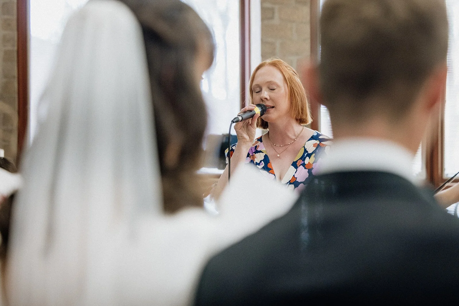 03 AliceShaneCeremony-103.jpg