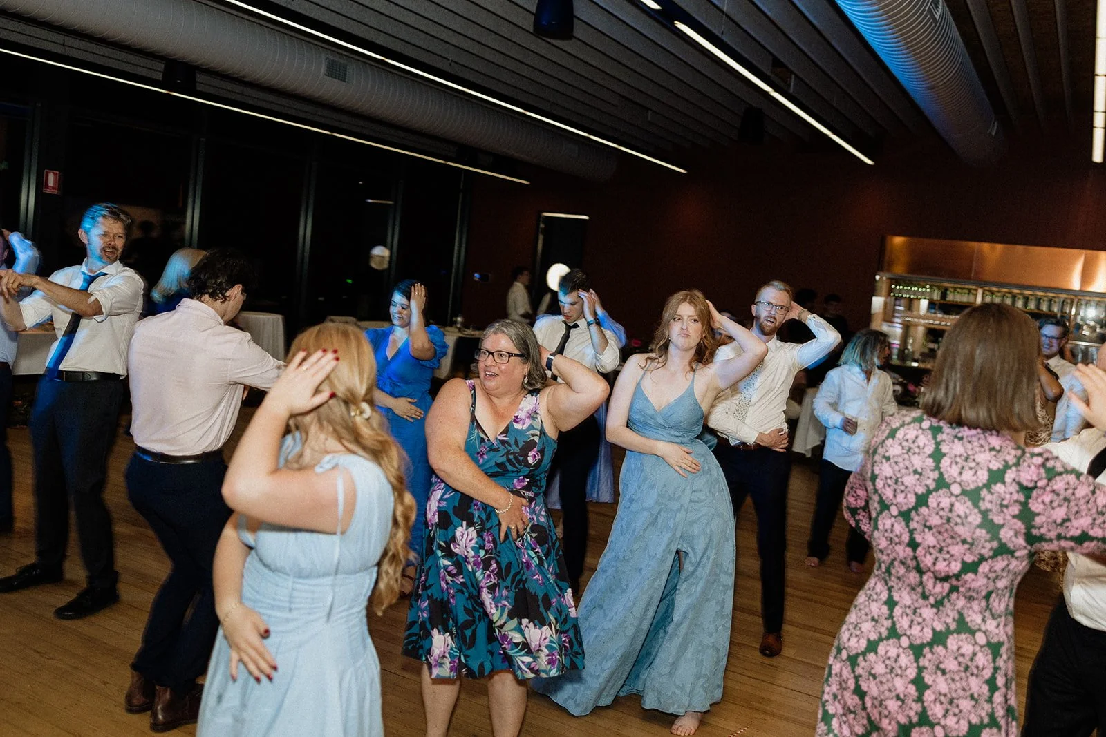 05 AliceShaneReception-229.jpg