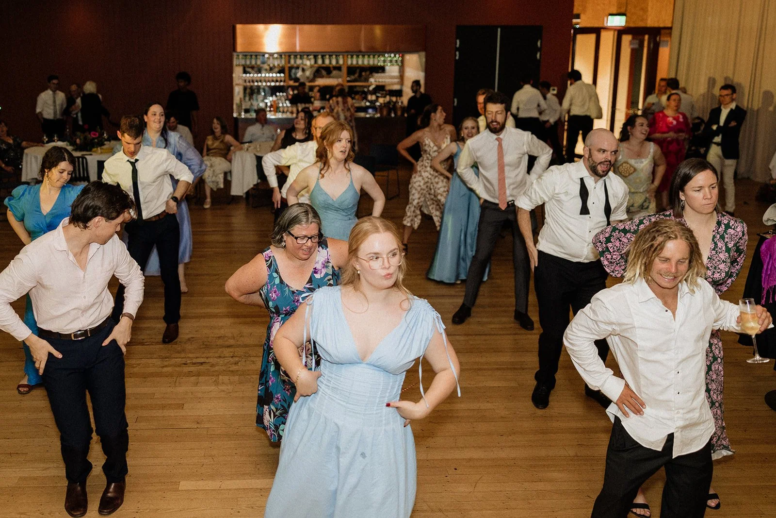 05 AliceShaneReception-235.jpg