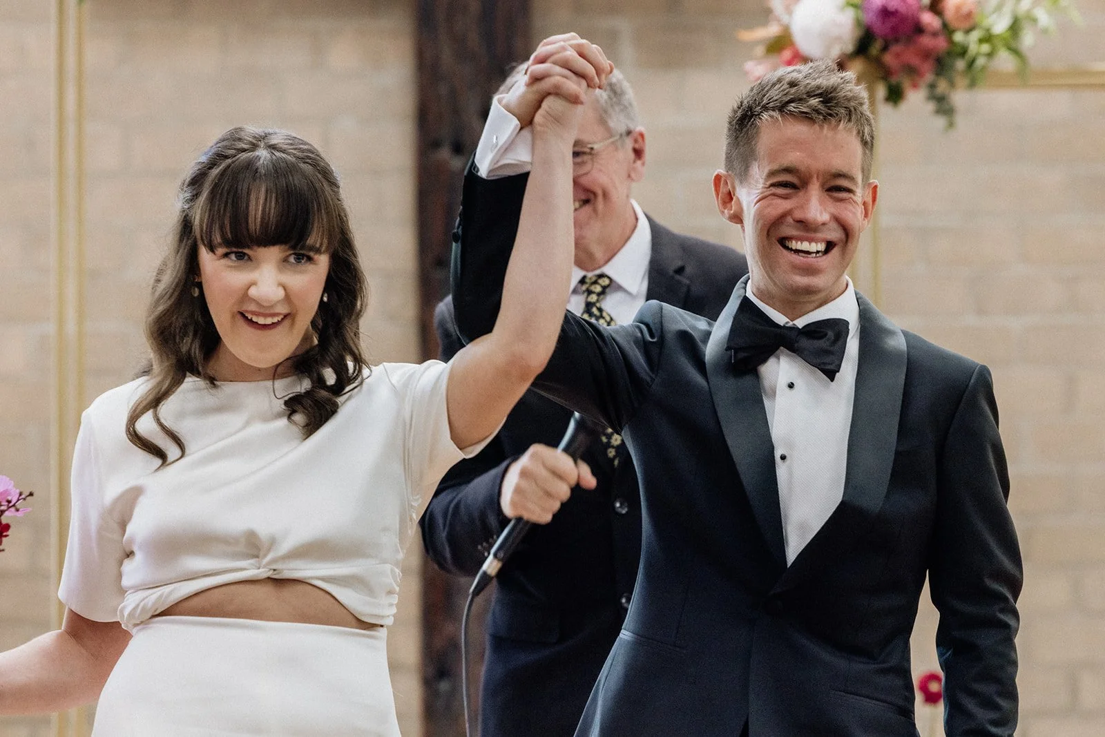 03 AliceShaneCeremony-189.jpg