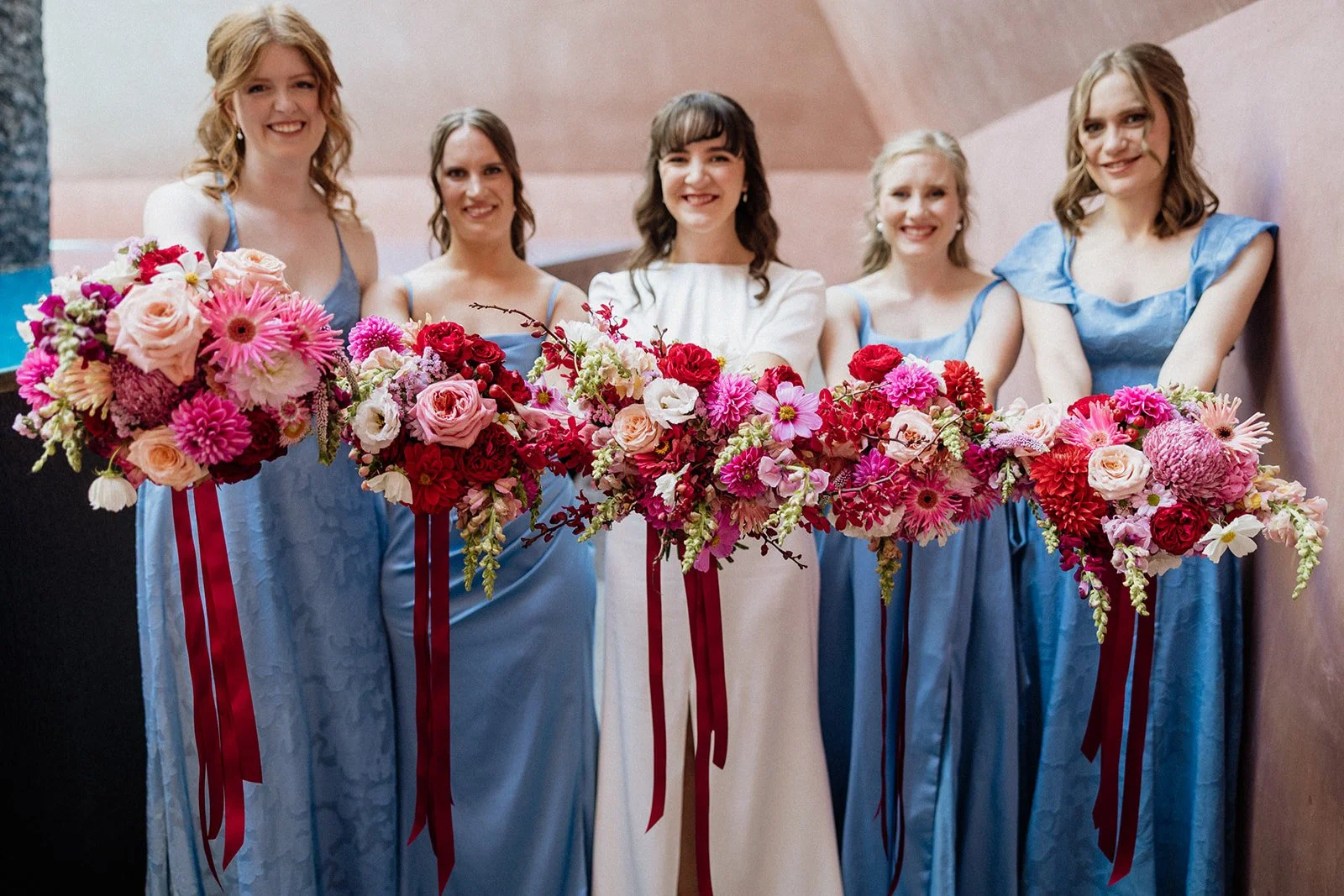 04 AliceShaneBridalPartyPhotos-11.jpg