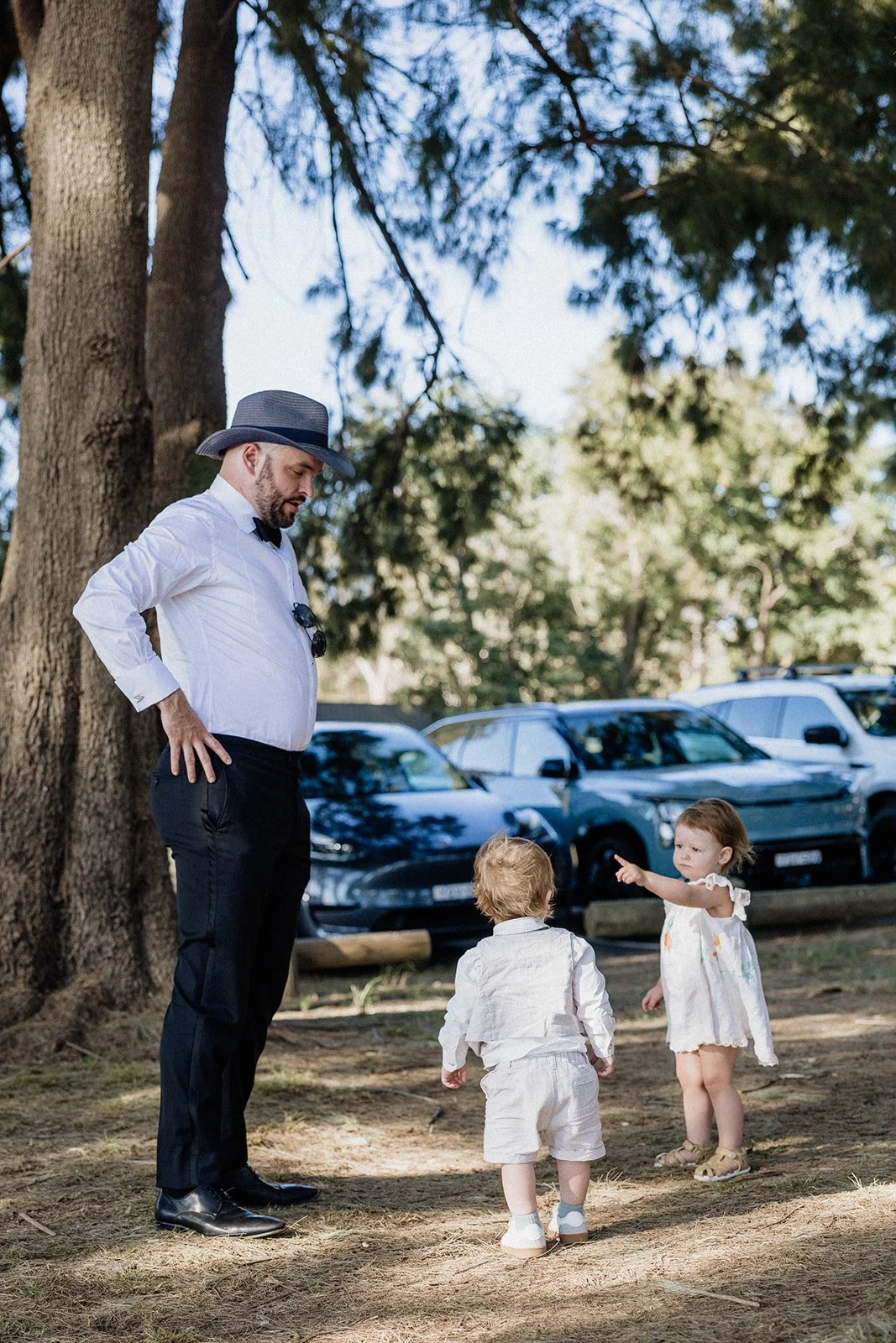 05 AliceShaneReception-21.jpg