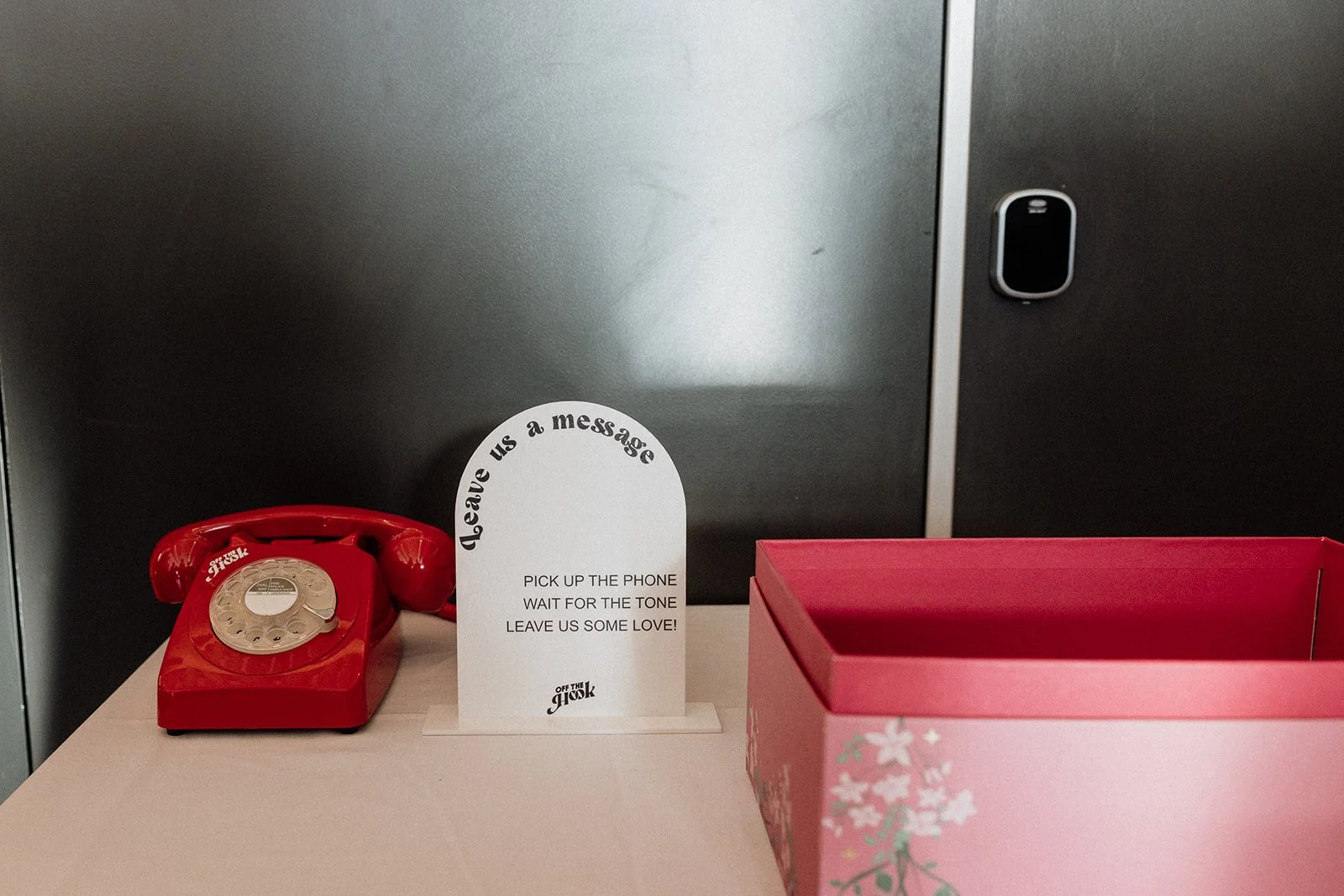 05 AliceShaneReception-77.jpg