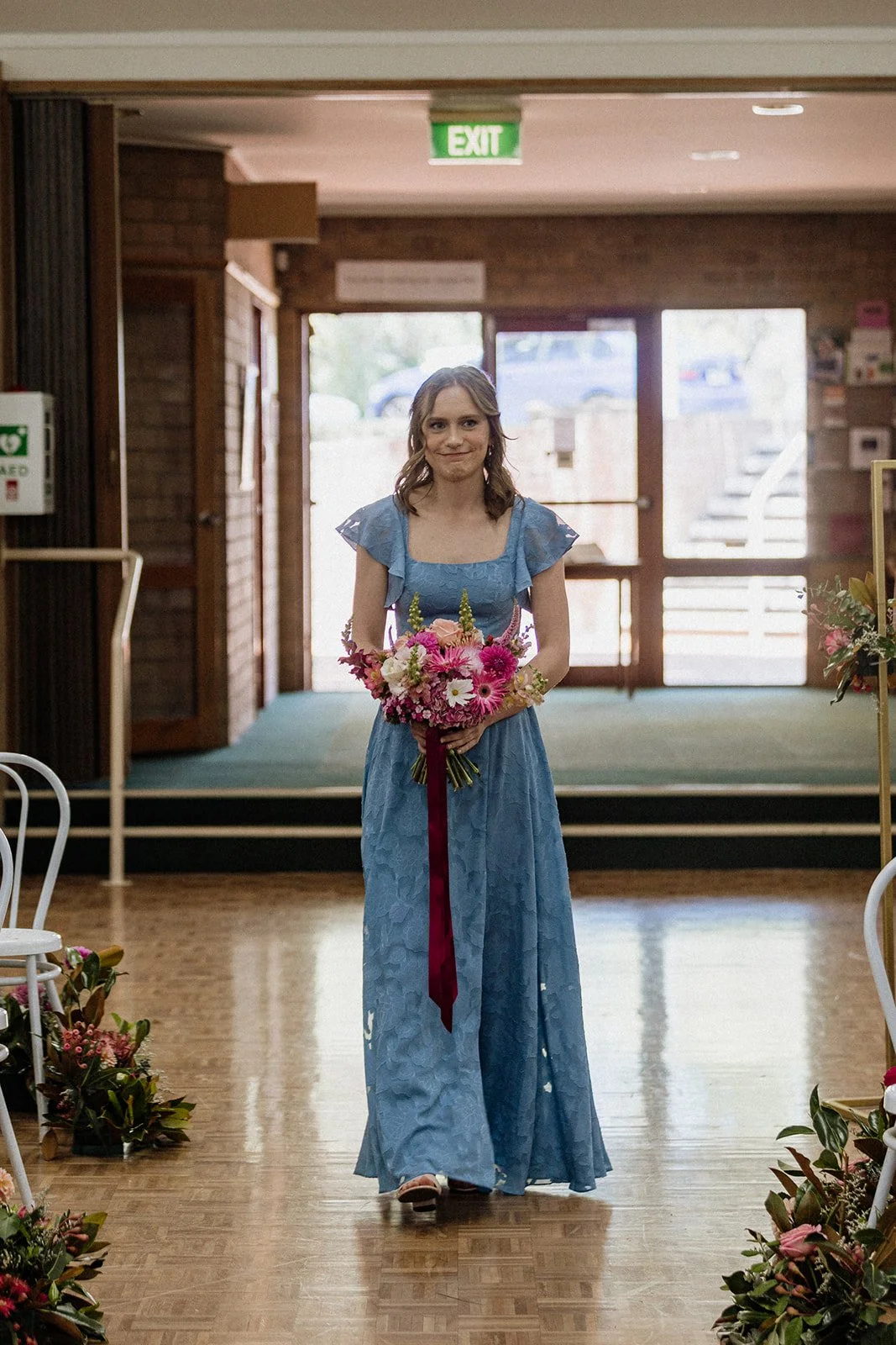 03 AliceShaneCeremony-36.jpg