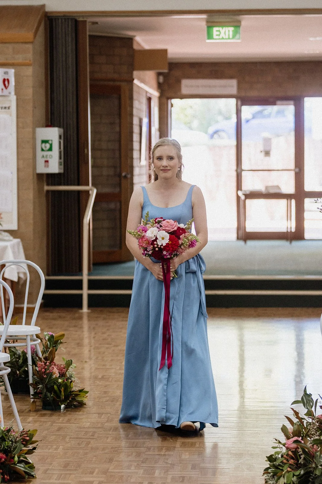 03 AliceShaneCeremony-33.jpg