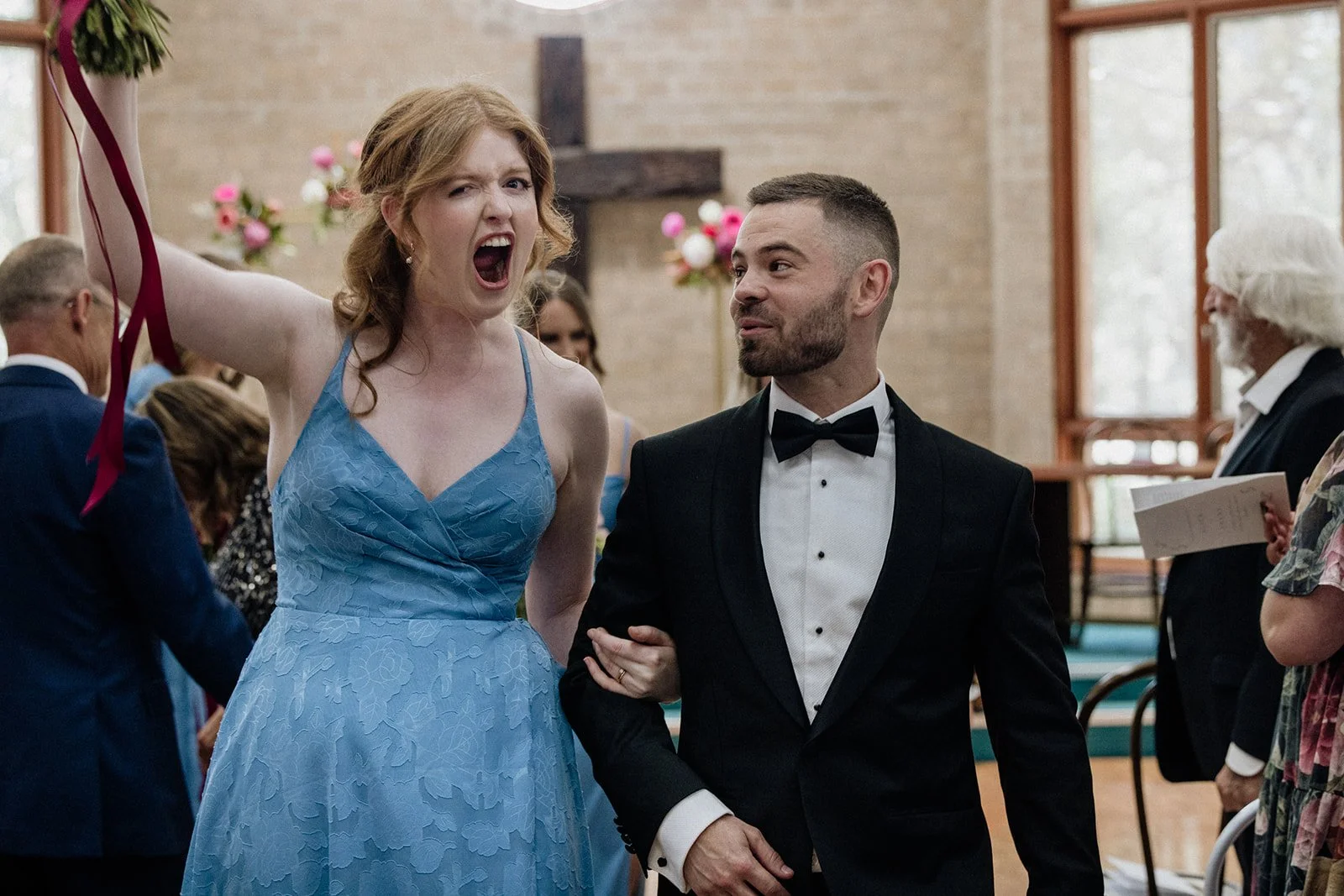 03 AliceShaneCeremony-203.jpg