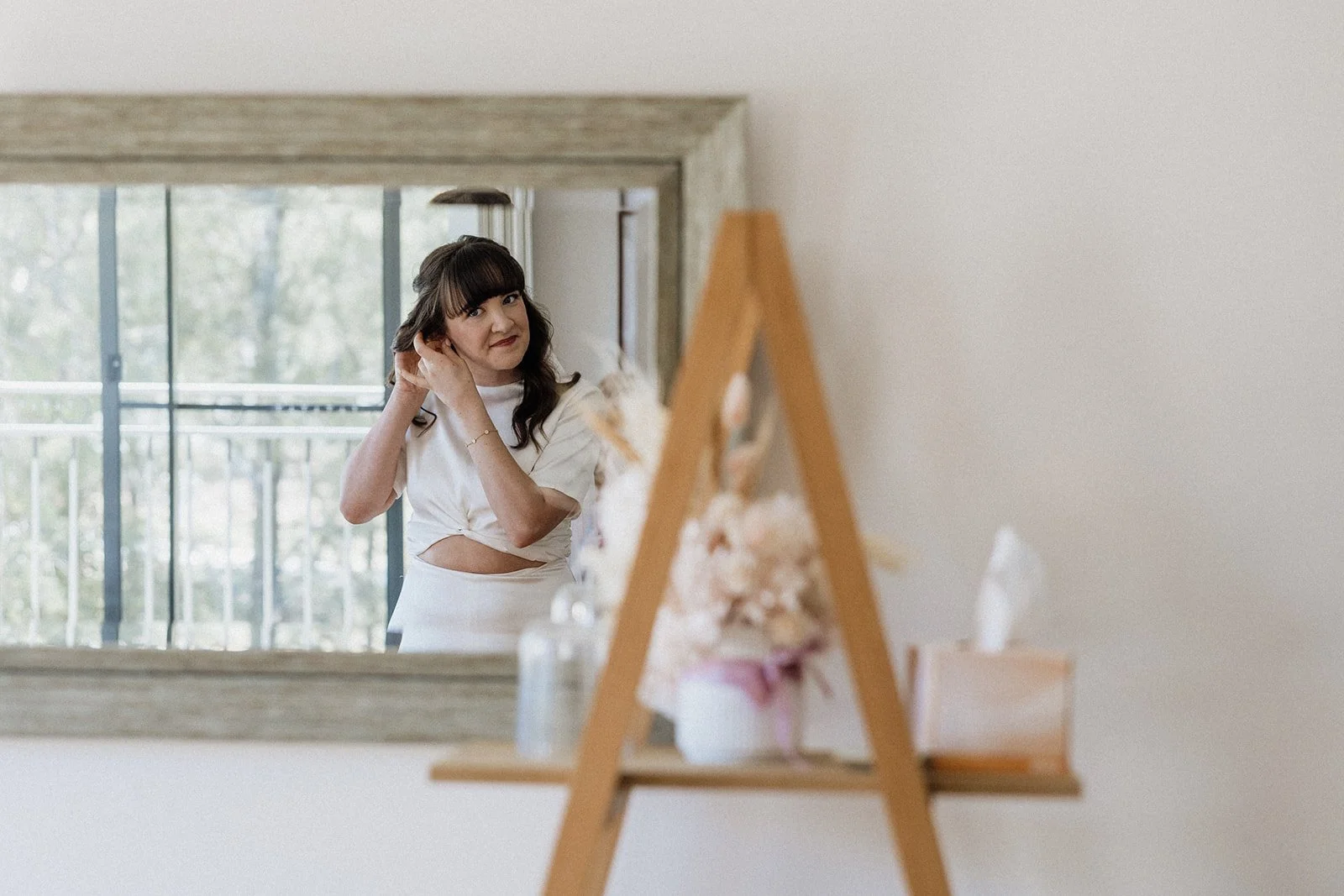 01 AliceShaneBridalPrep-88.jpg