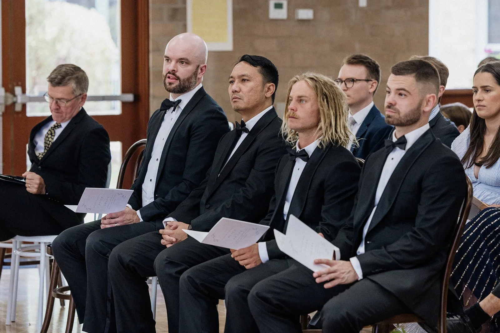 03 AliceShaneCeremony-94.jpg