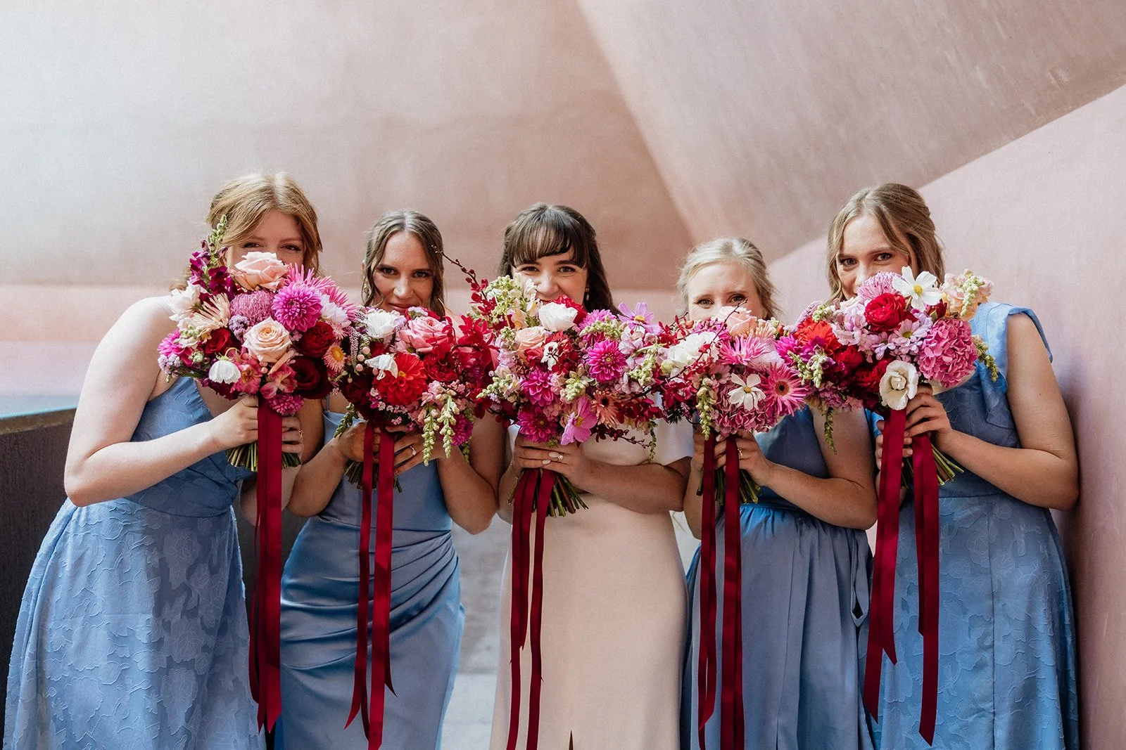 04 AliceShaneBridalPartyPhotos-13.jpg