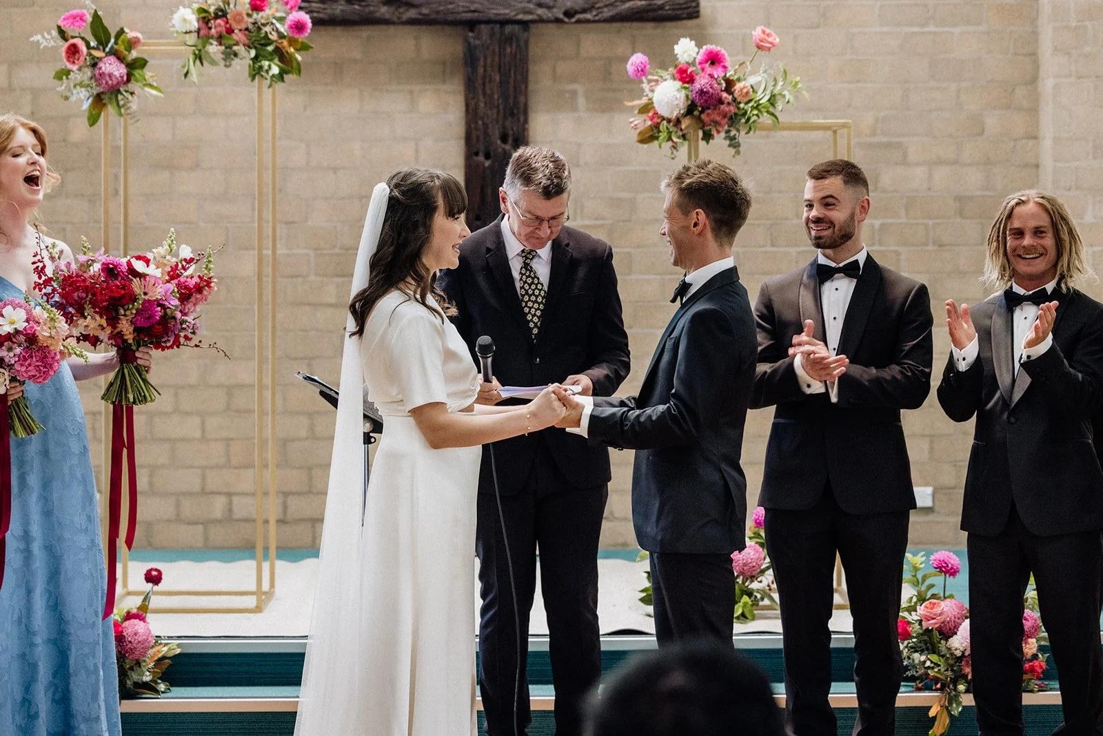 03 AliceShaneCeremony-151.jpg