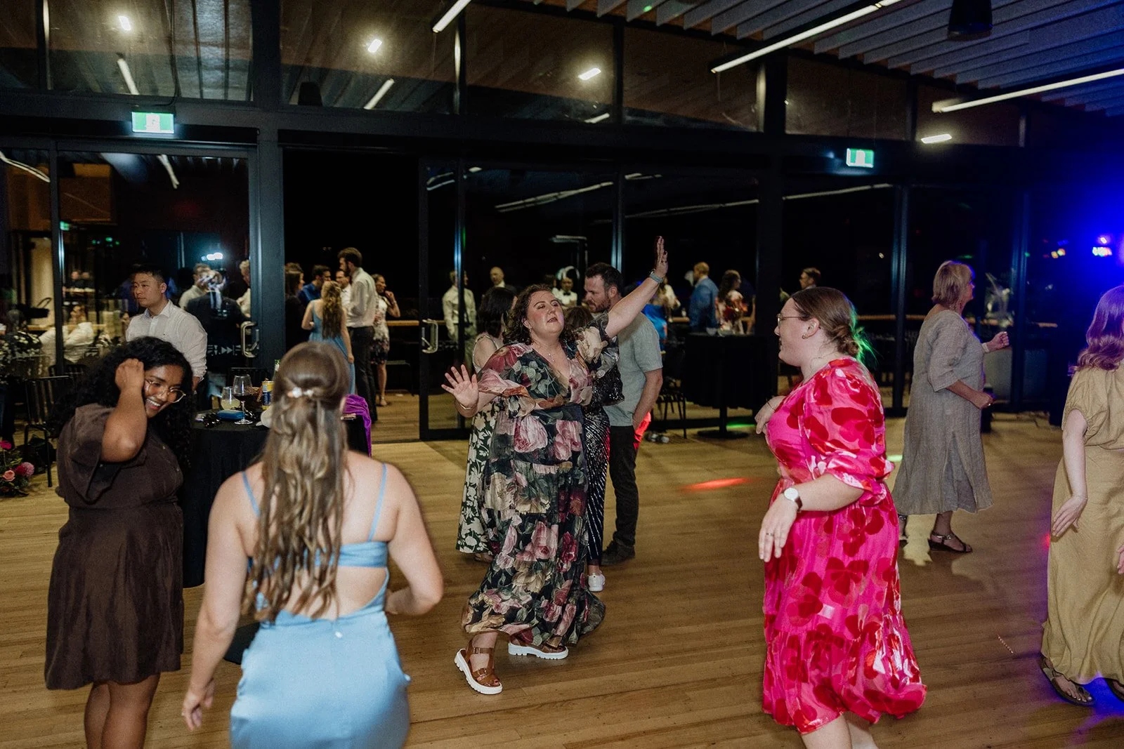 05 AliceShaneReception-219.jpg