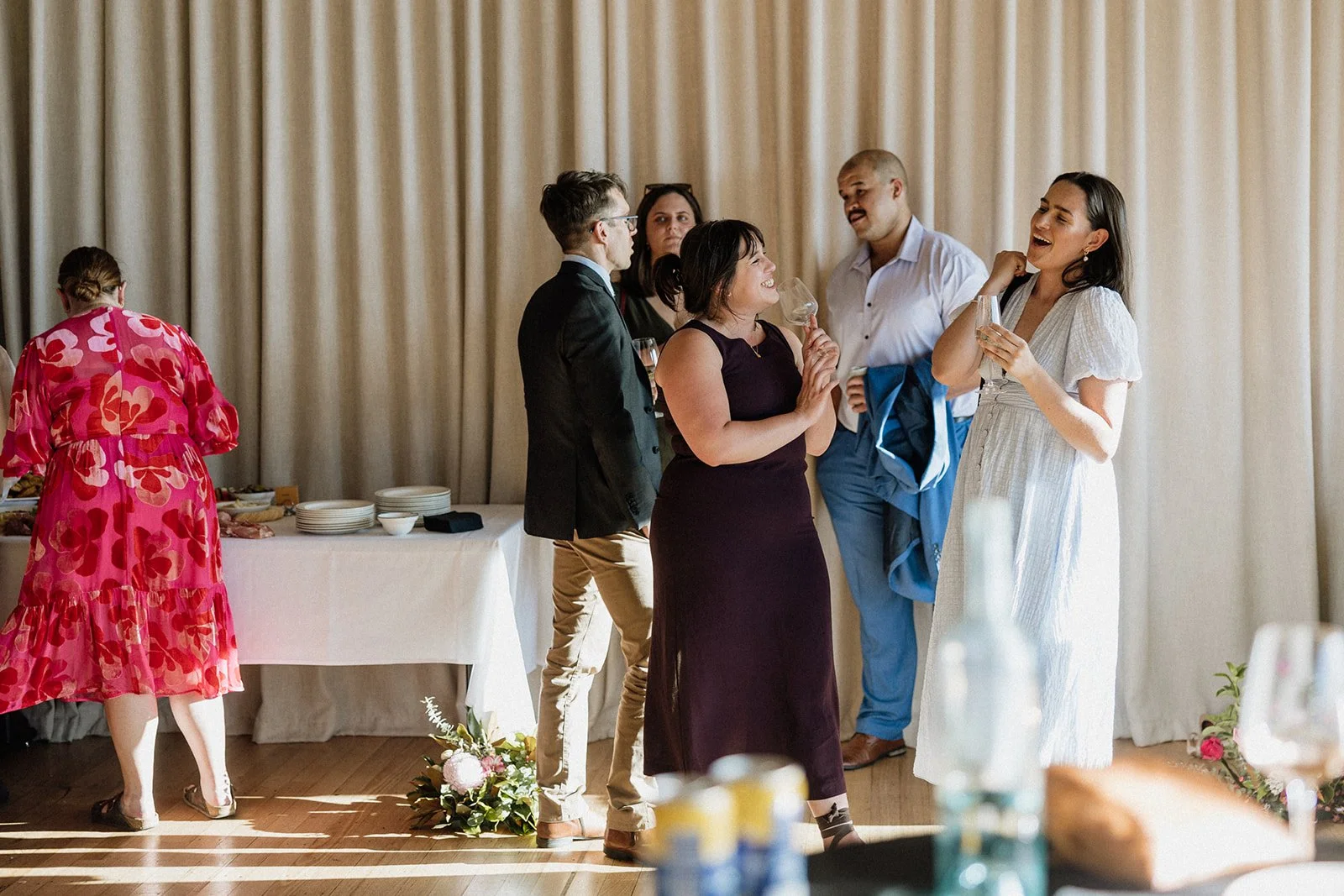 05 AliceShaneReception-44.jpg