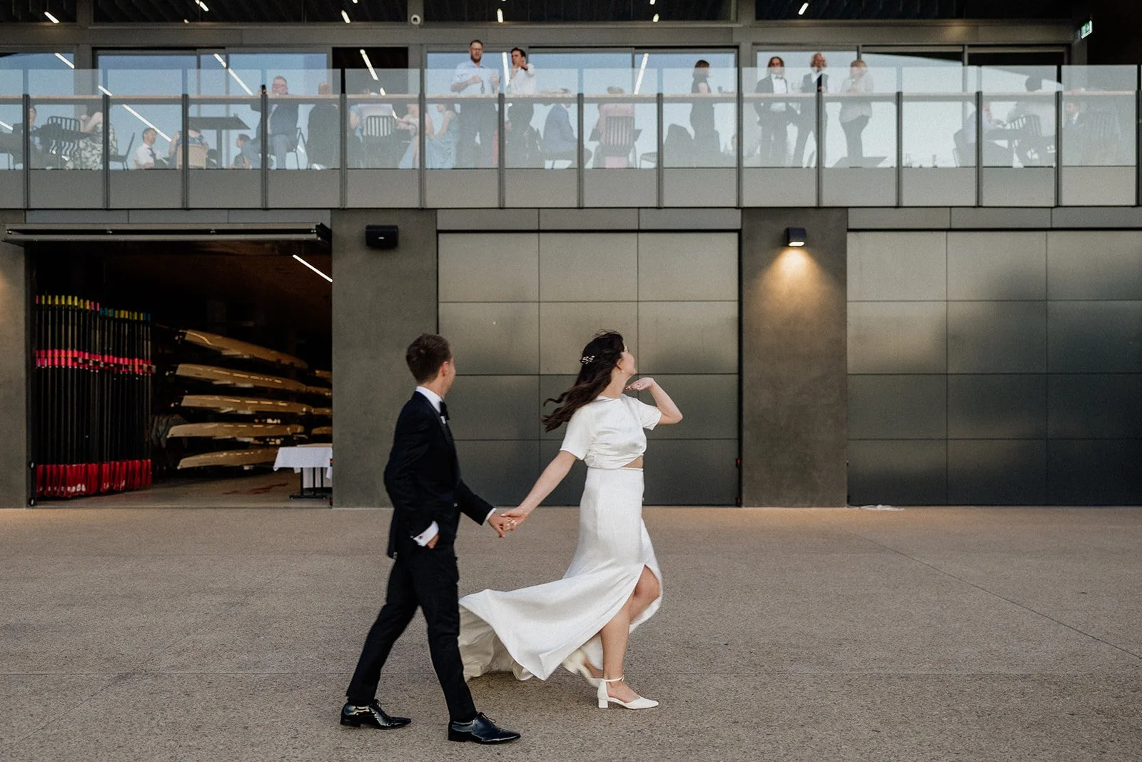 05 AliceShaneReception-146.jpg