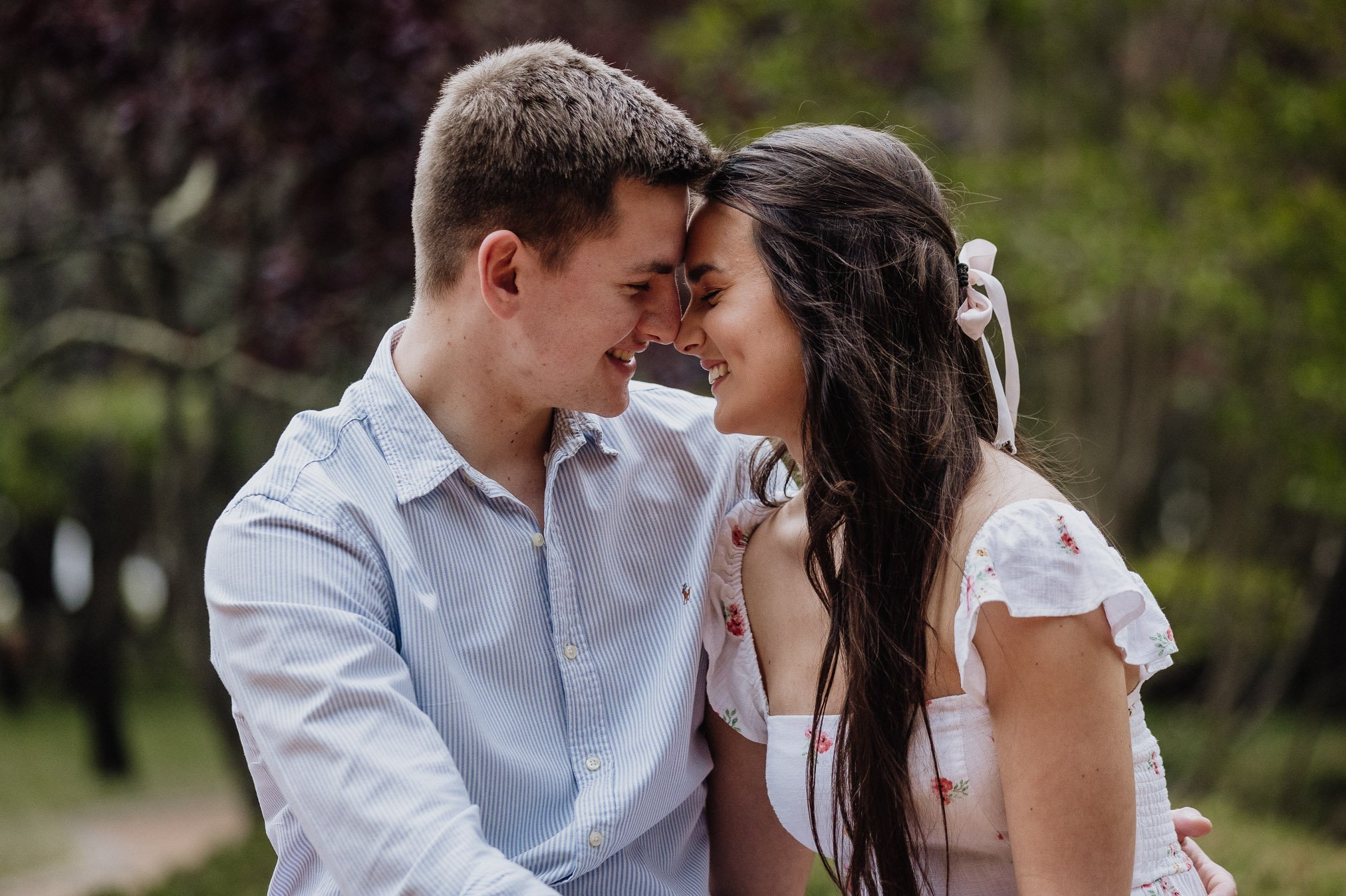 MikaelyAngusEngagement-47.jpg